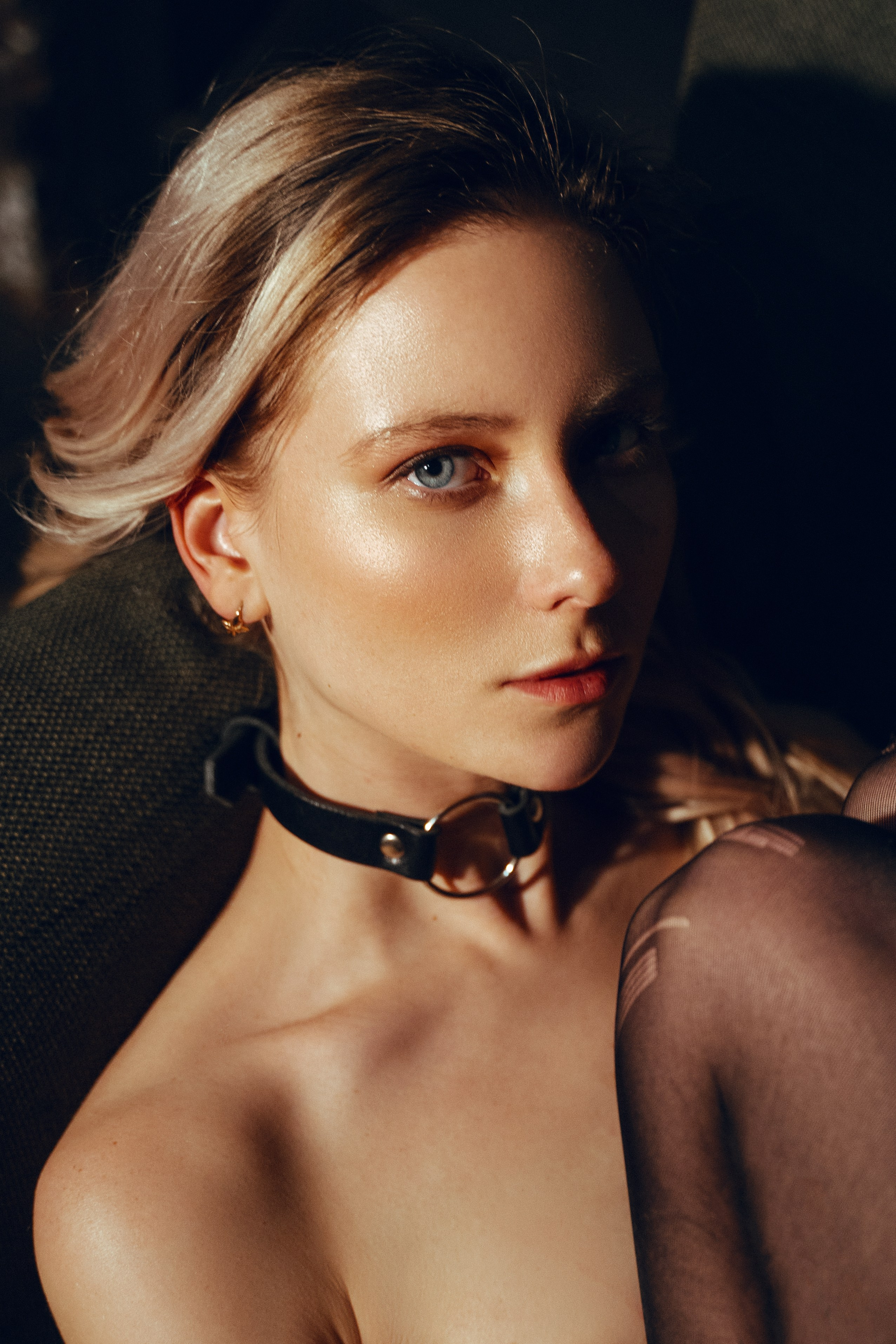 GALLERY. Faya Photo: Boudoir Photography by Australia’s Top Female Photographer