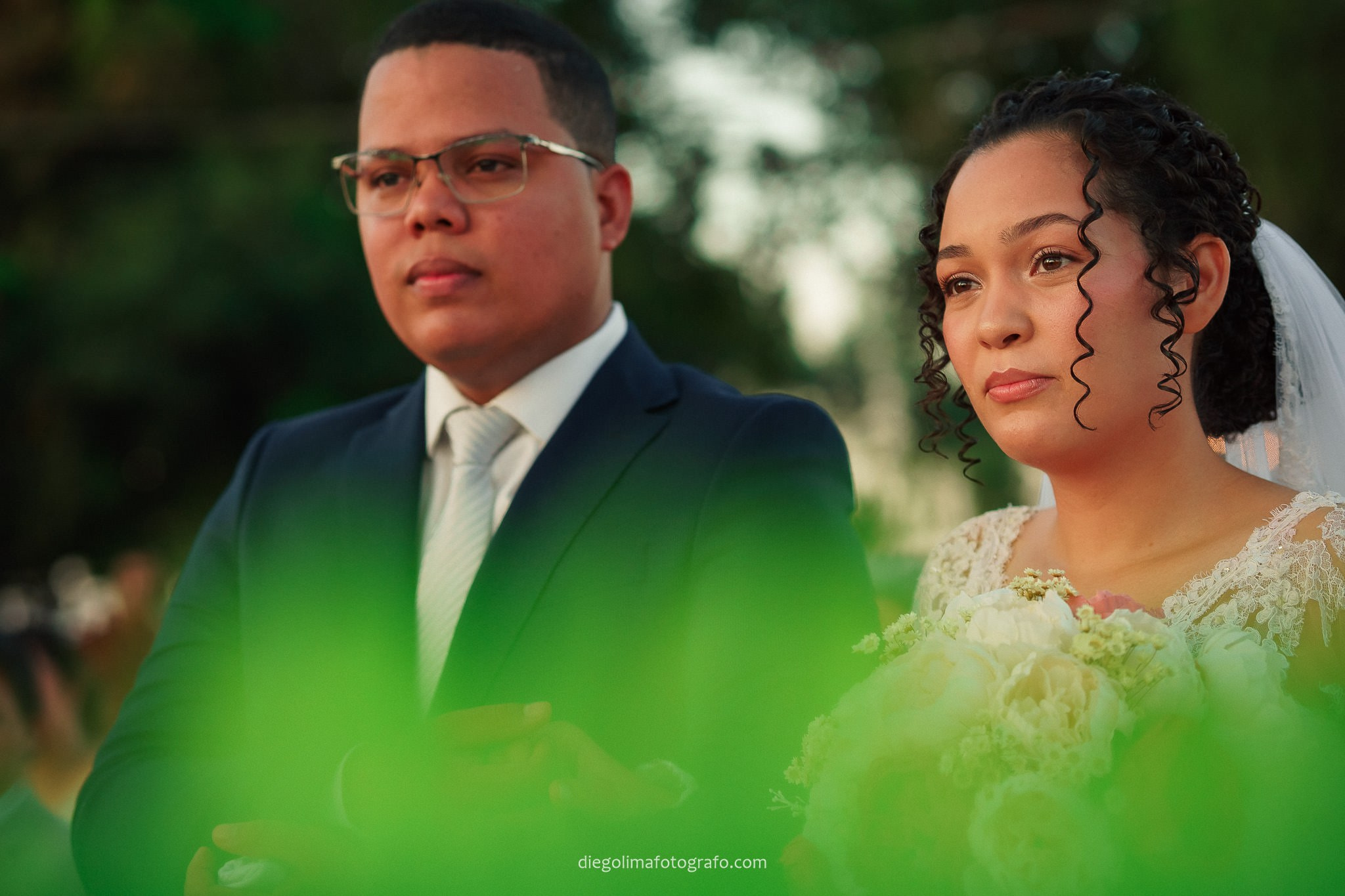 Jeine & Lucas. Diego Lima Fotógrafo e Videomaker em Rondônia