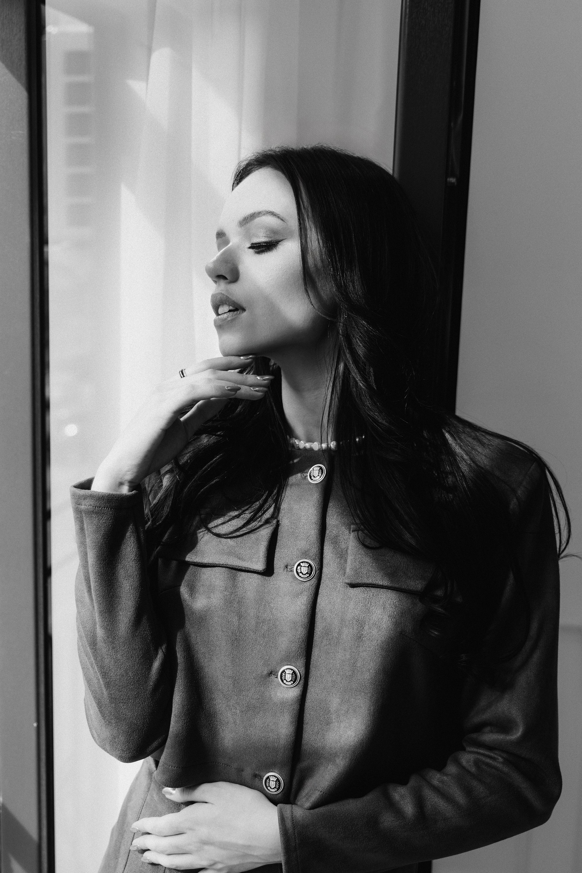 Одежда, бренды. Женский и семейный фотограф в Ташкенте