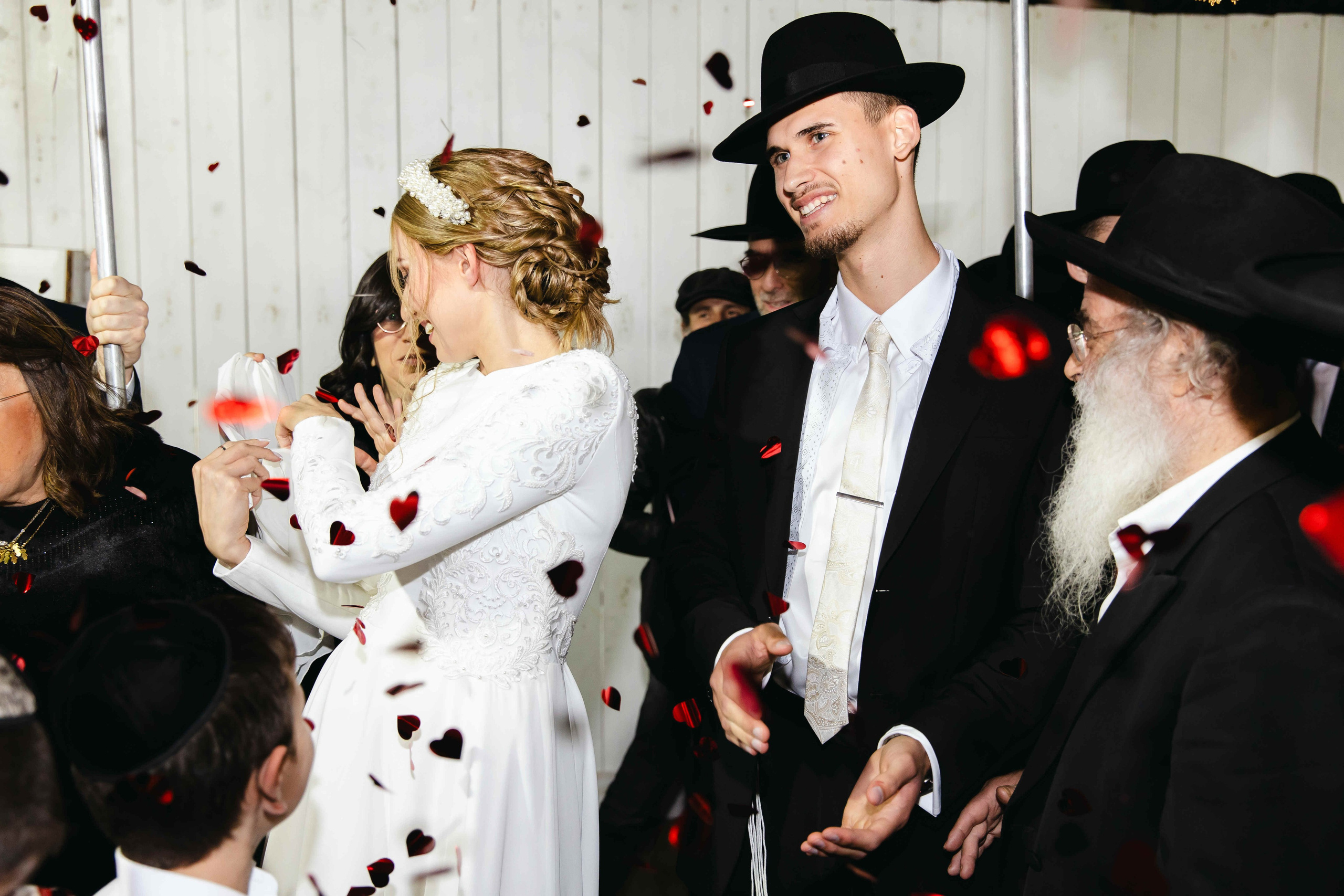 WEDDING OF POLINA AND BORUKH. Https://shi-photo.com/