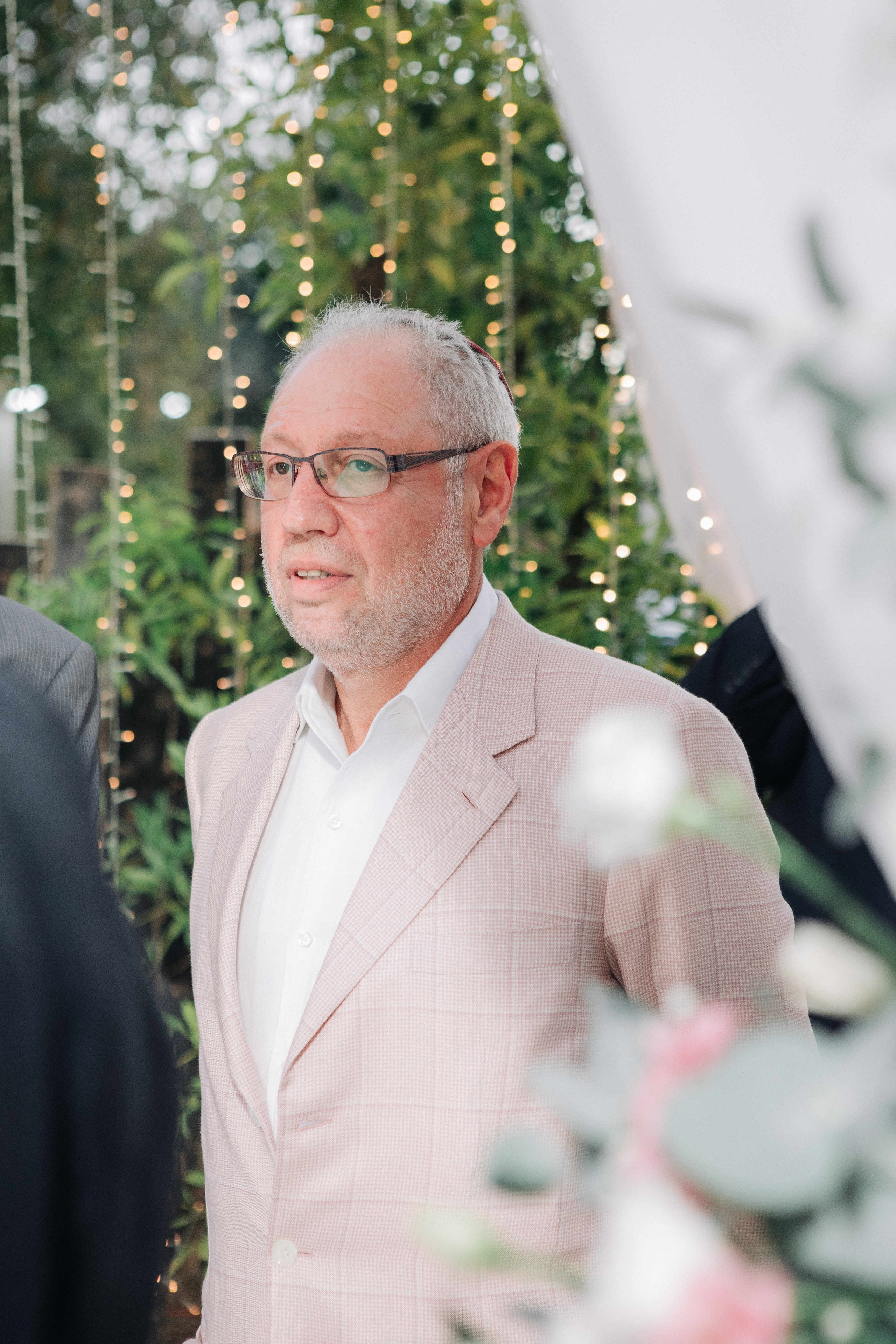 WEDDING OUT OF CITY. PHOTOGRAPHER IN ISRAEL