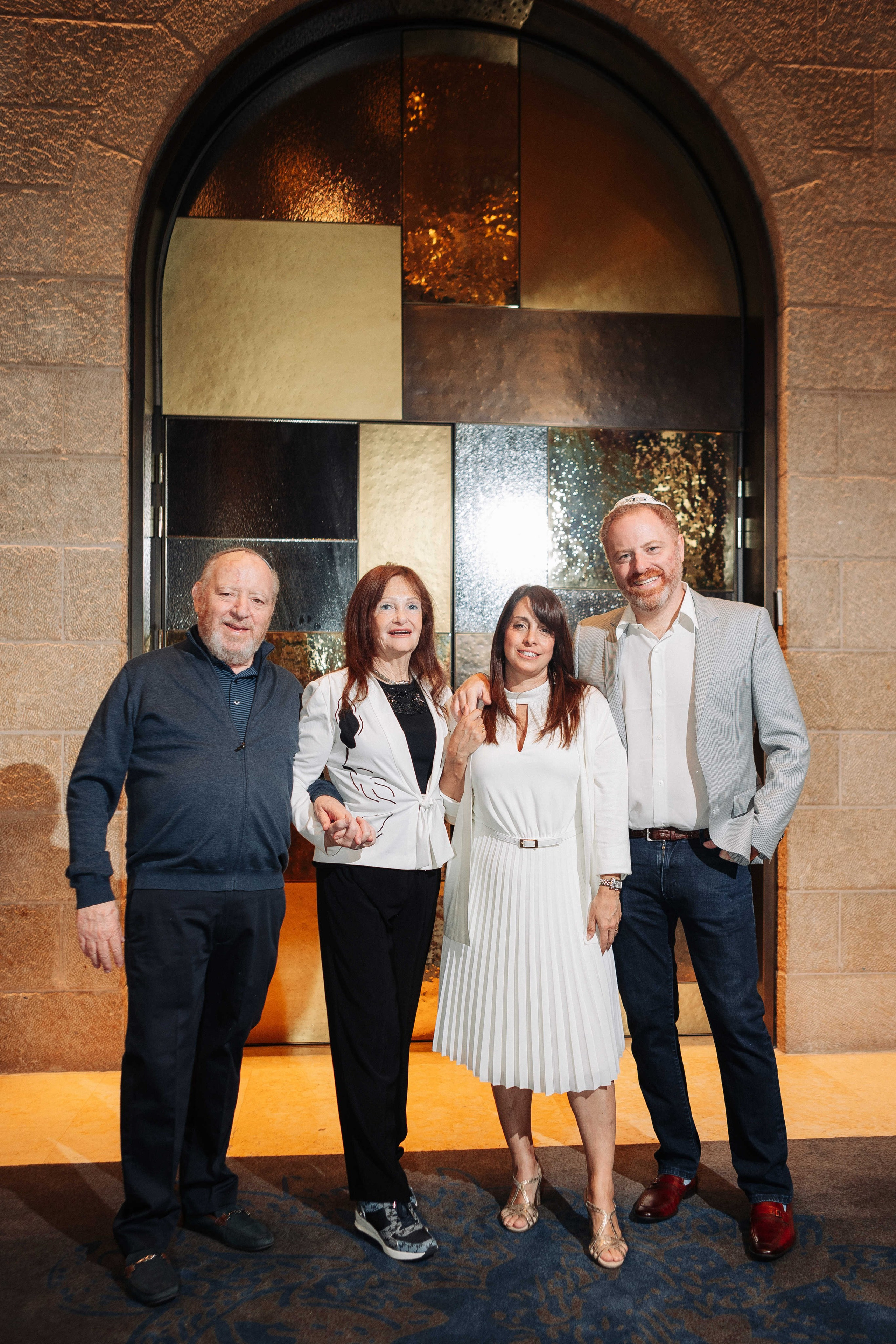 BAT MITZVAH FOR TWINS. Https://shi-photo.com/