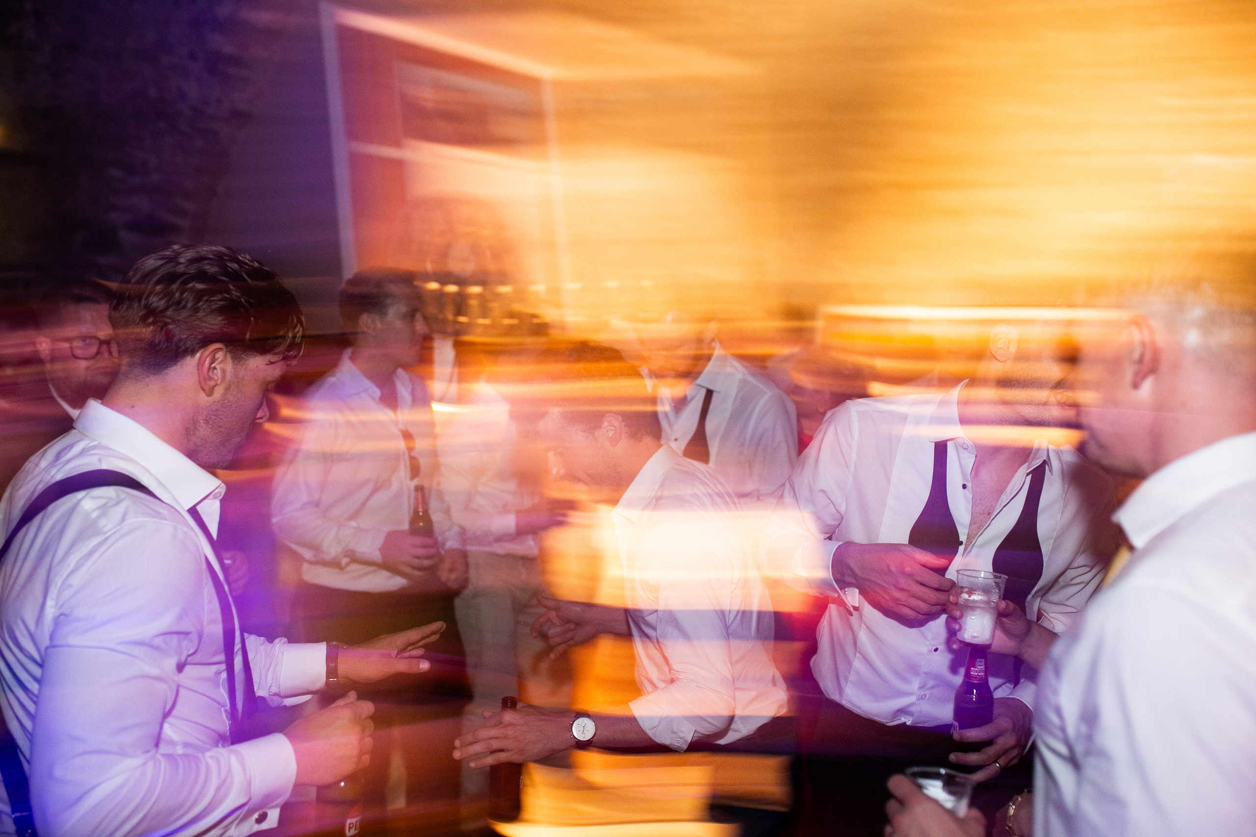 Sarah & Paddy. CK Photography | Wedding Photographer & Videographer in Italy