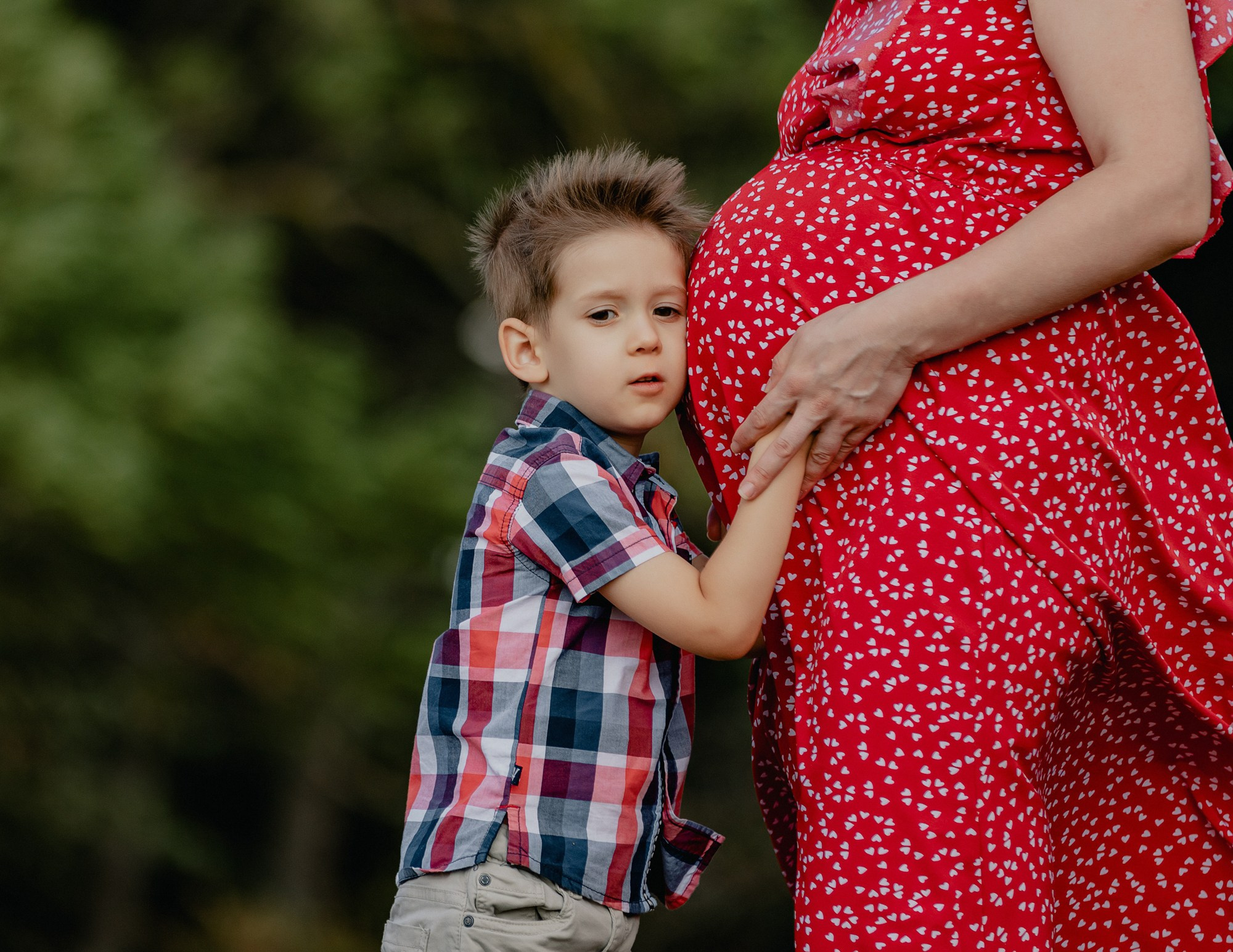 Leonard. Wedding photographer and videographer