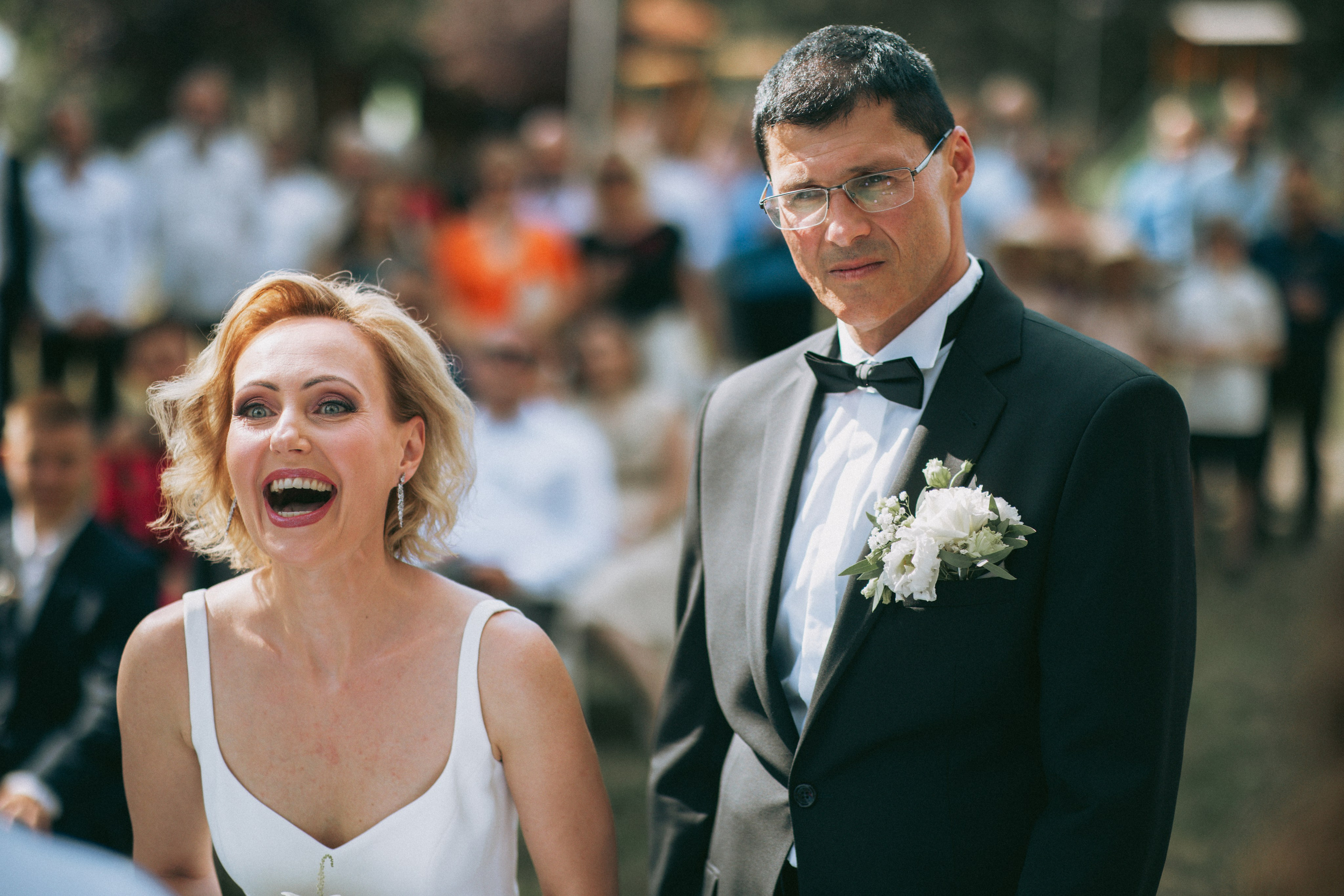 Portfolio. Milan Lukovic professional wedding photographer