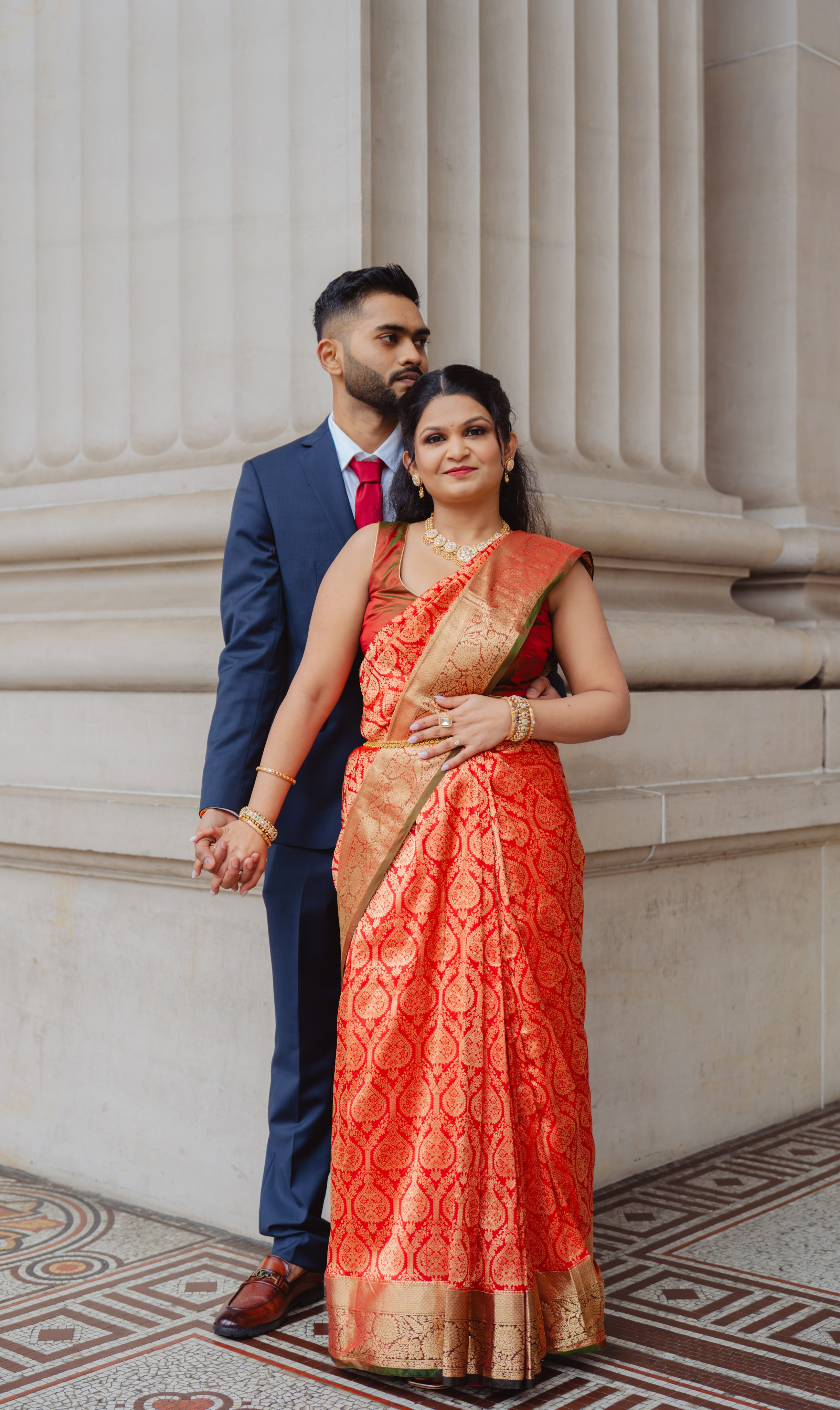 Prewedding. Ankushpatelphotography.AU