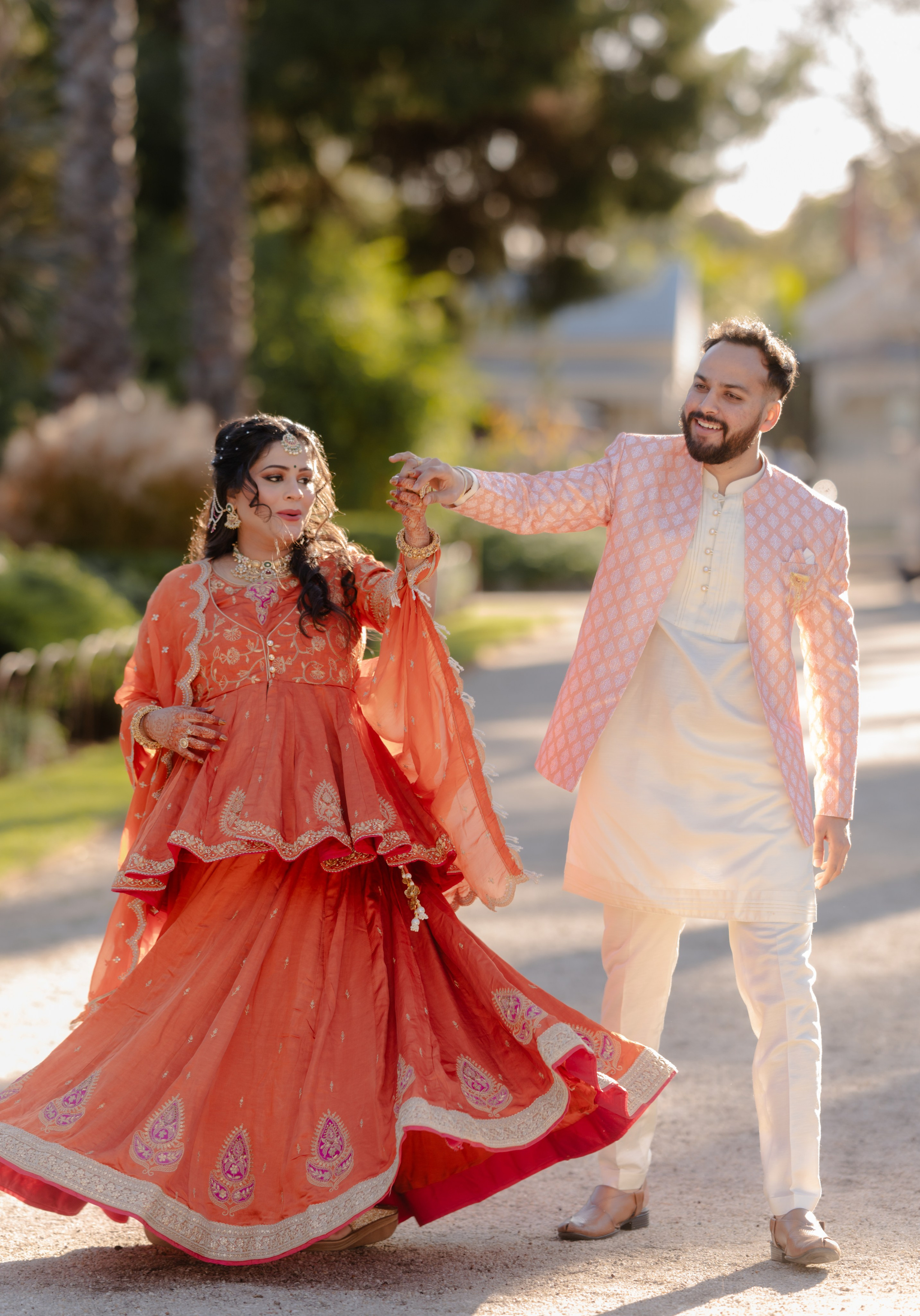 Babyshower. Ankushpatelphotography.AU