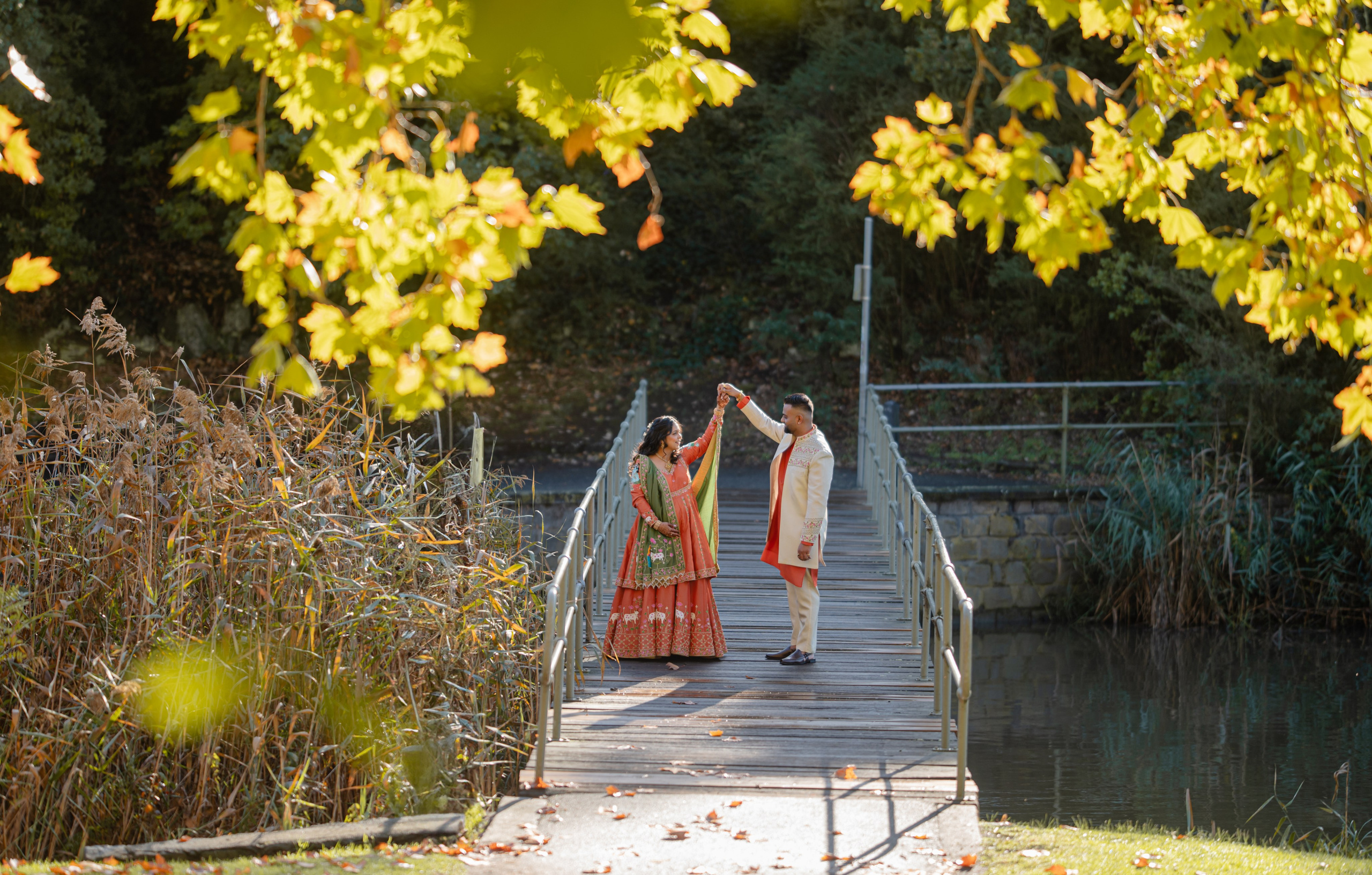 Babyshower. Ankushpatelphotography.AU