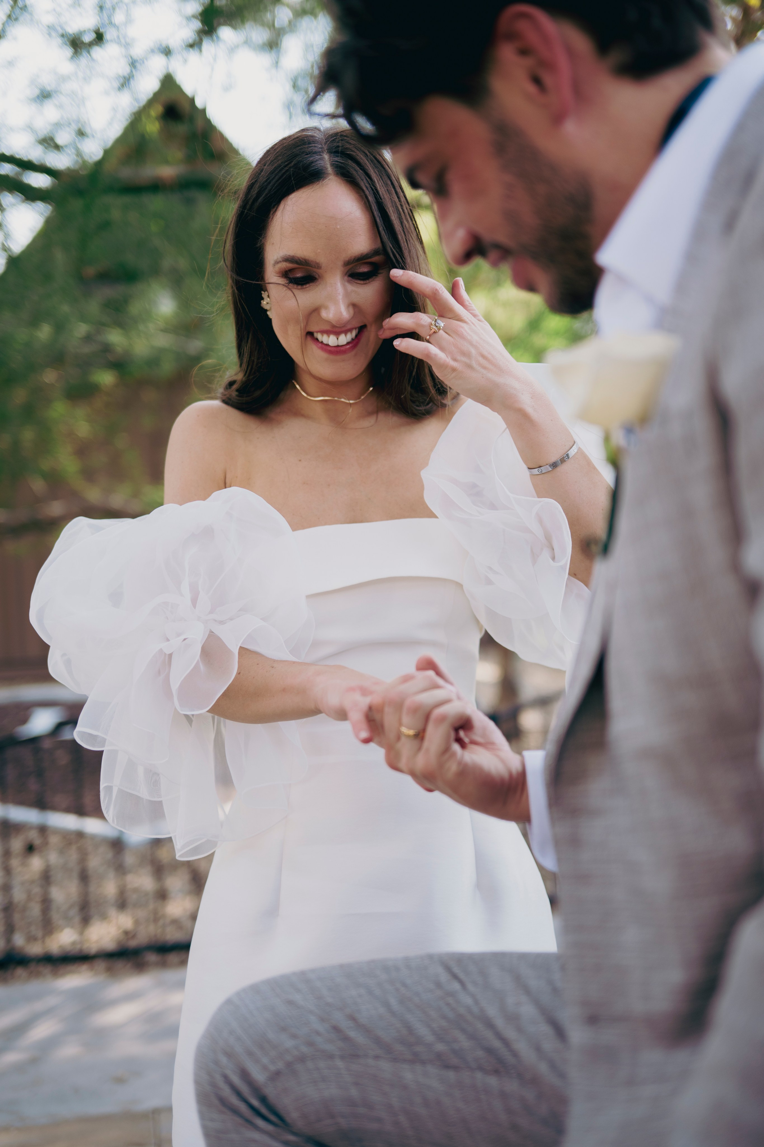 Wedding photographer Las Vegas