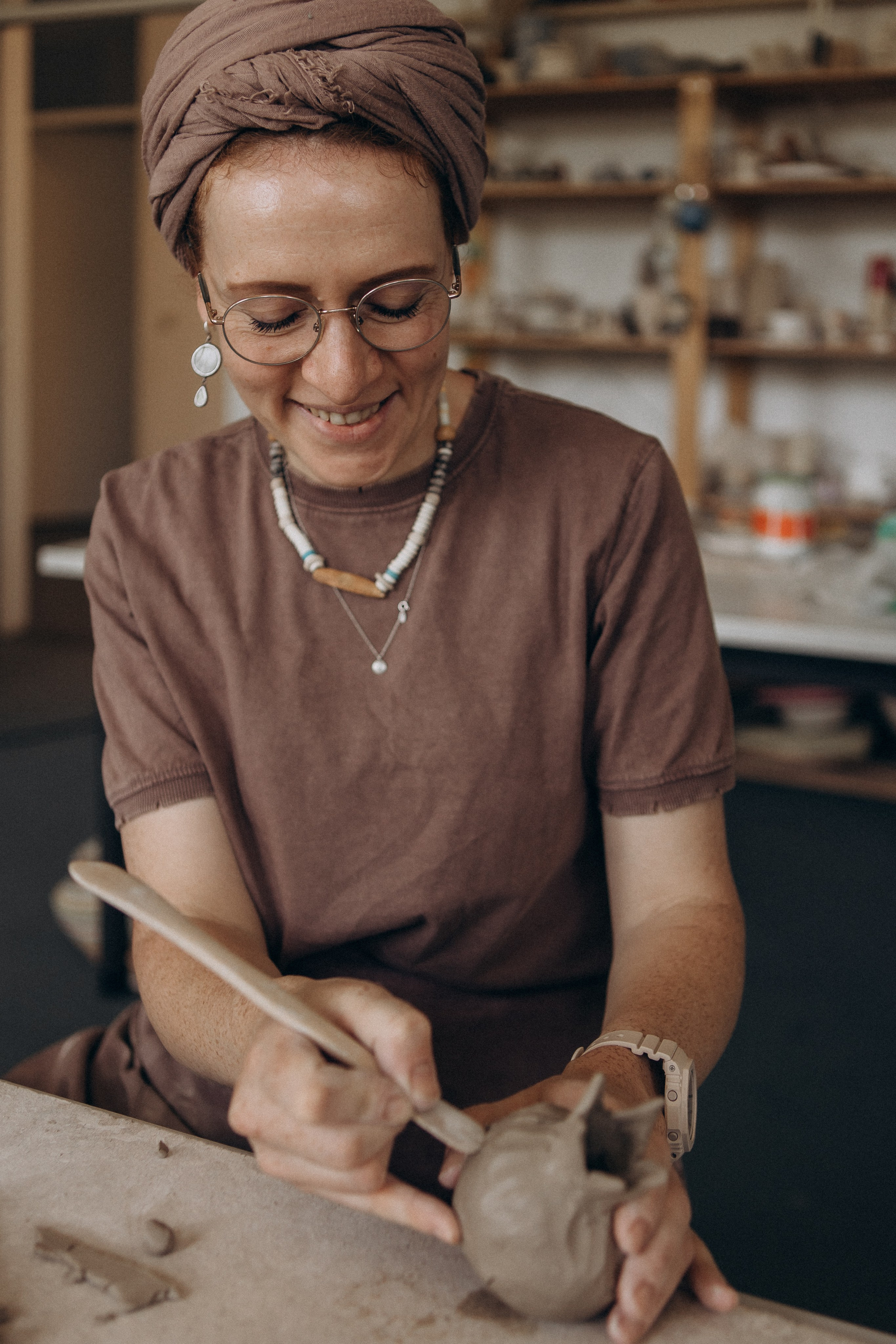 Familie / Kinder. Fotografin Larysa Chepurko| Füssen| Garmisch-Partenkirchen| Weilheim| Schongau| Murnau| München | Hochzeitsfotograf Füssen | Larysa Photo