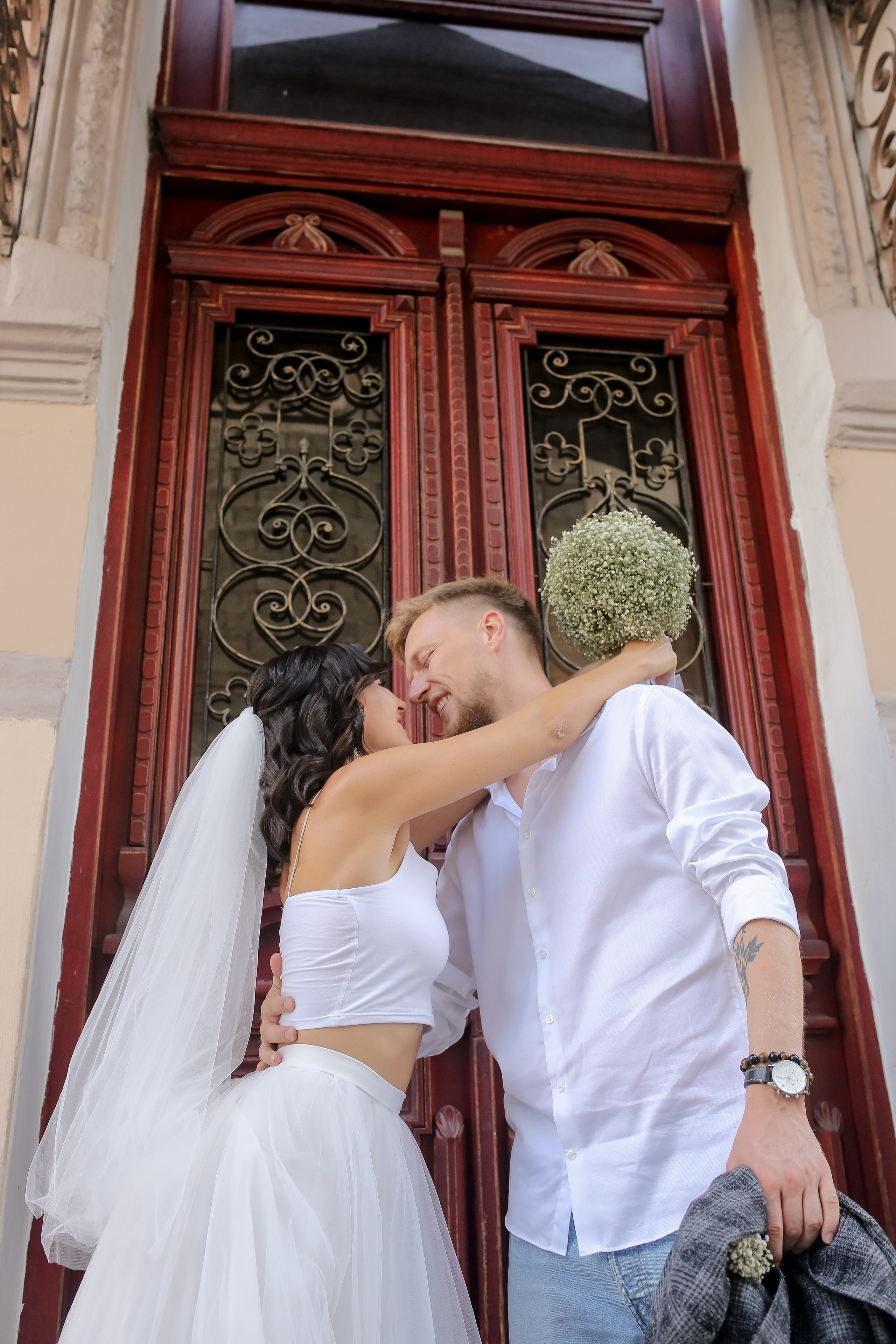 Wedding story. Свадебный, семейный и детский фотограф в Беларуси и за ее пределами