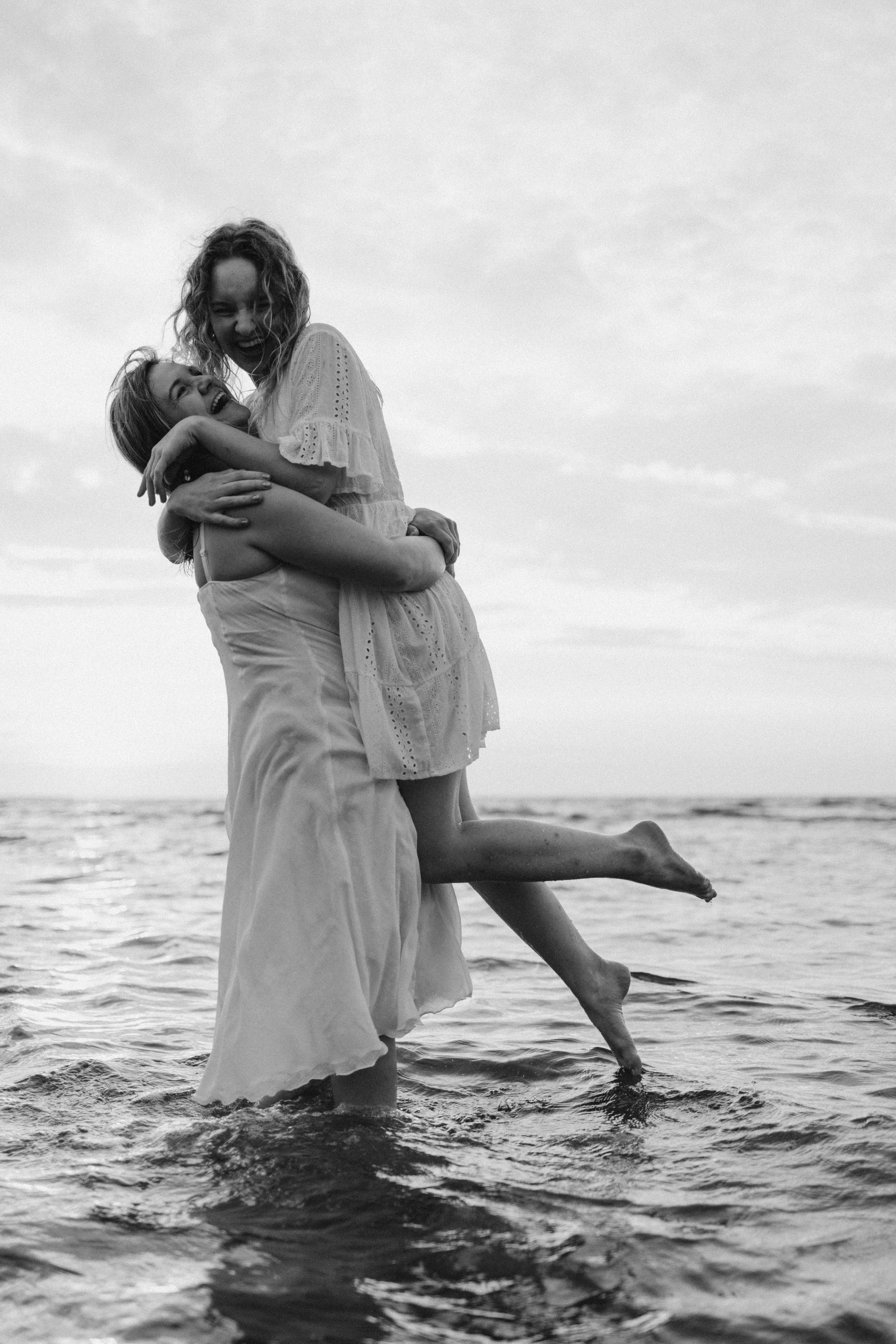 DRAUDZĪBA. GALVENĀ