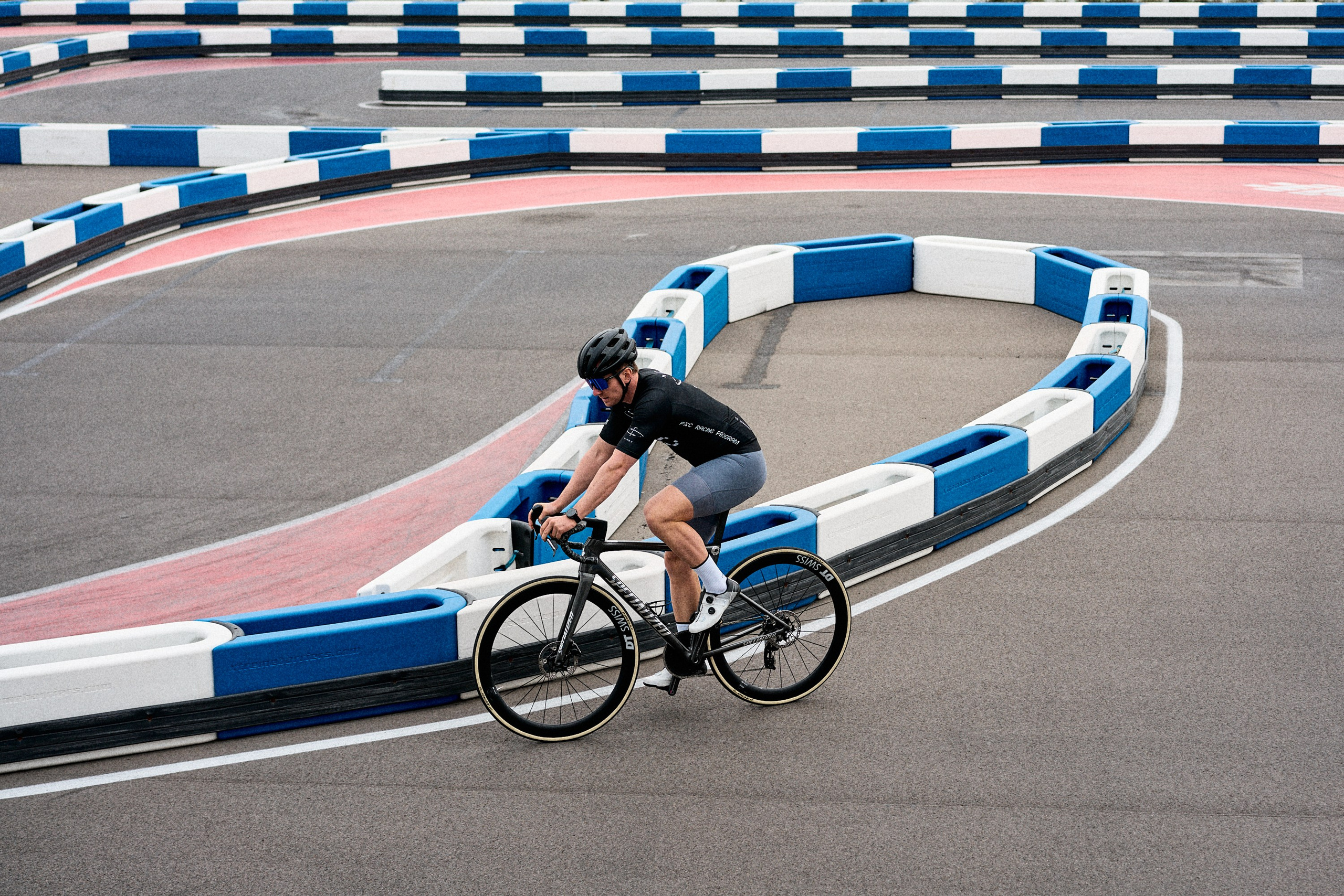 Sports. Photographer Evgeniya Dovgalyuk