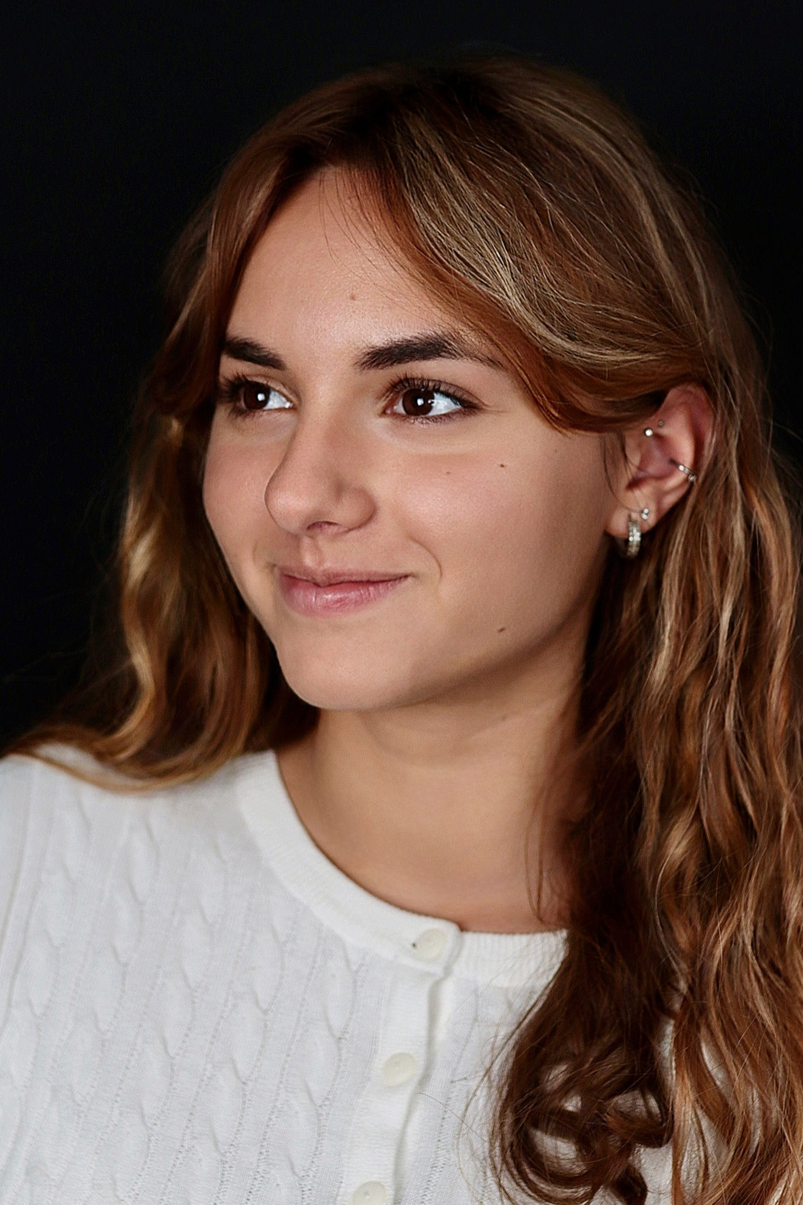 Sophia. Фотограф Таня Уорд Бидефорд Пермь Эксетер Плимут Лондон