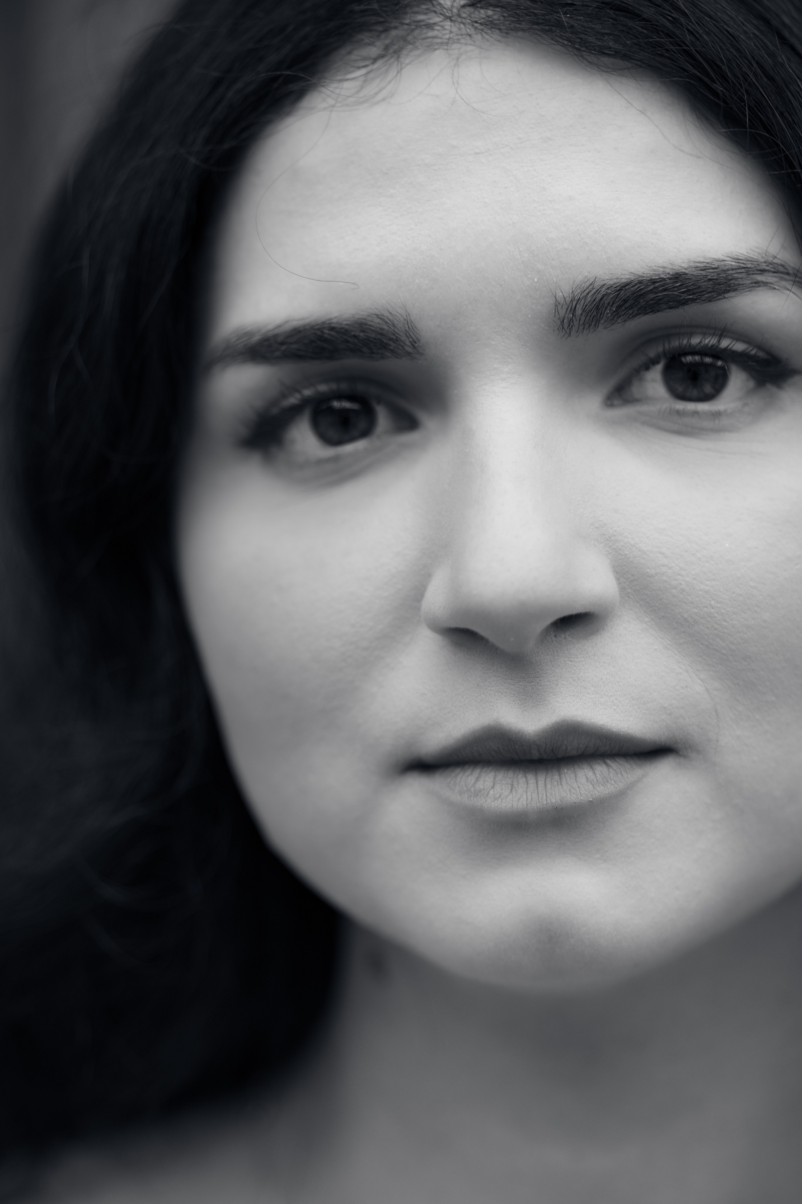 Vows in September. Wedding photography — EMU Photos