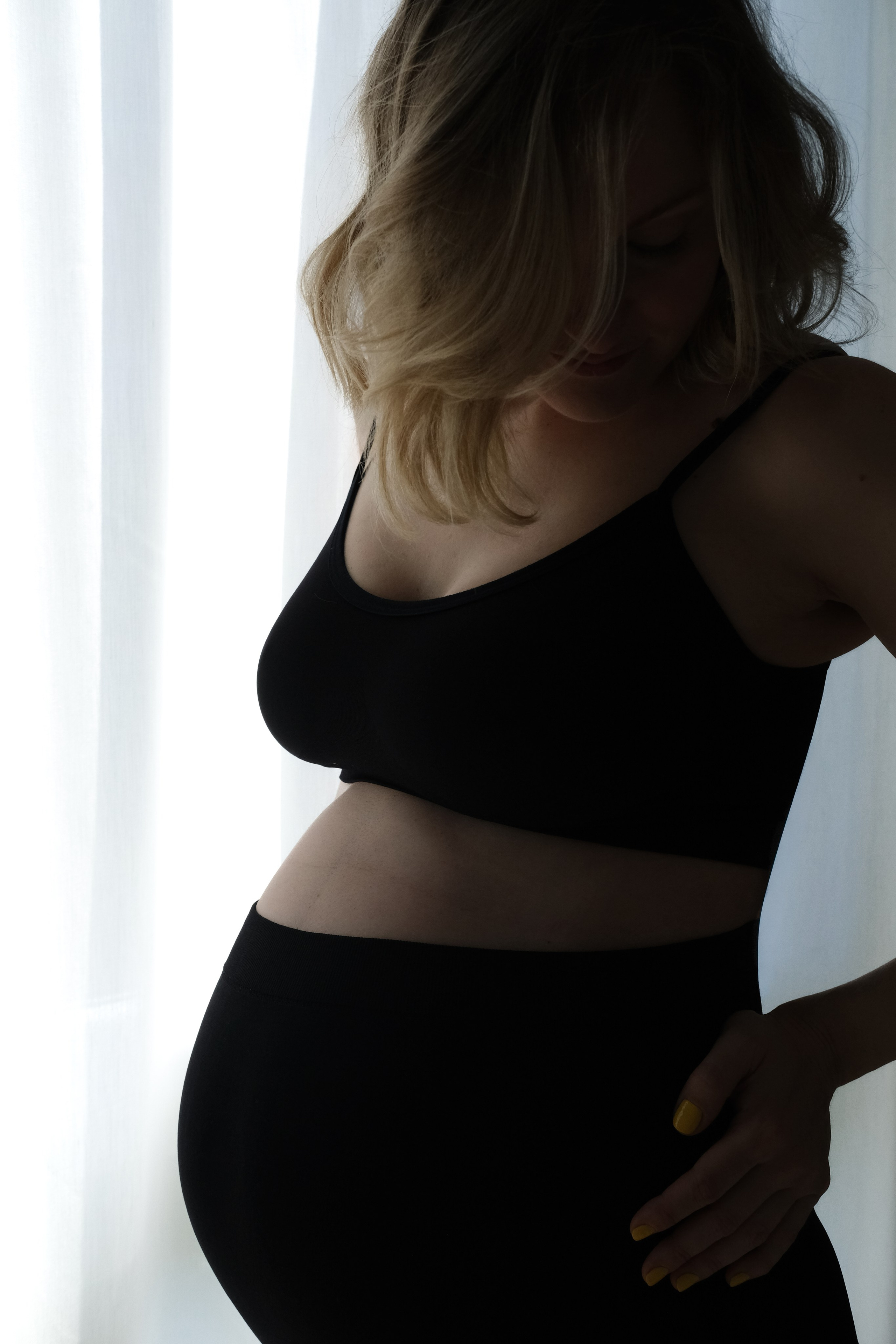 Love in all its forms. Wedding photography — EMU Photos