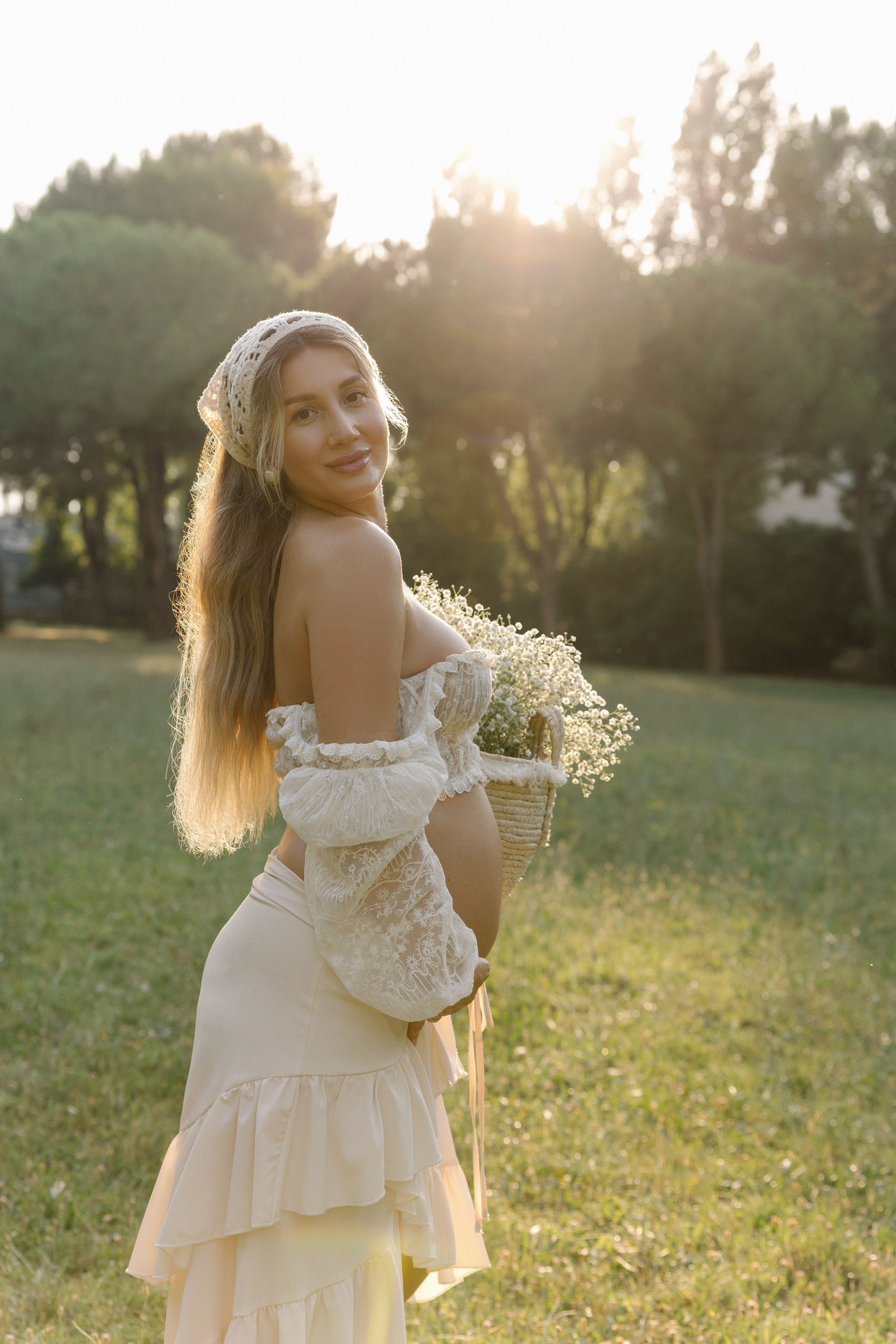 IV. Свадебный фотограф Виктория Саврук