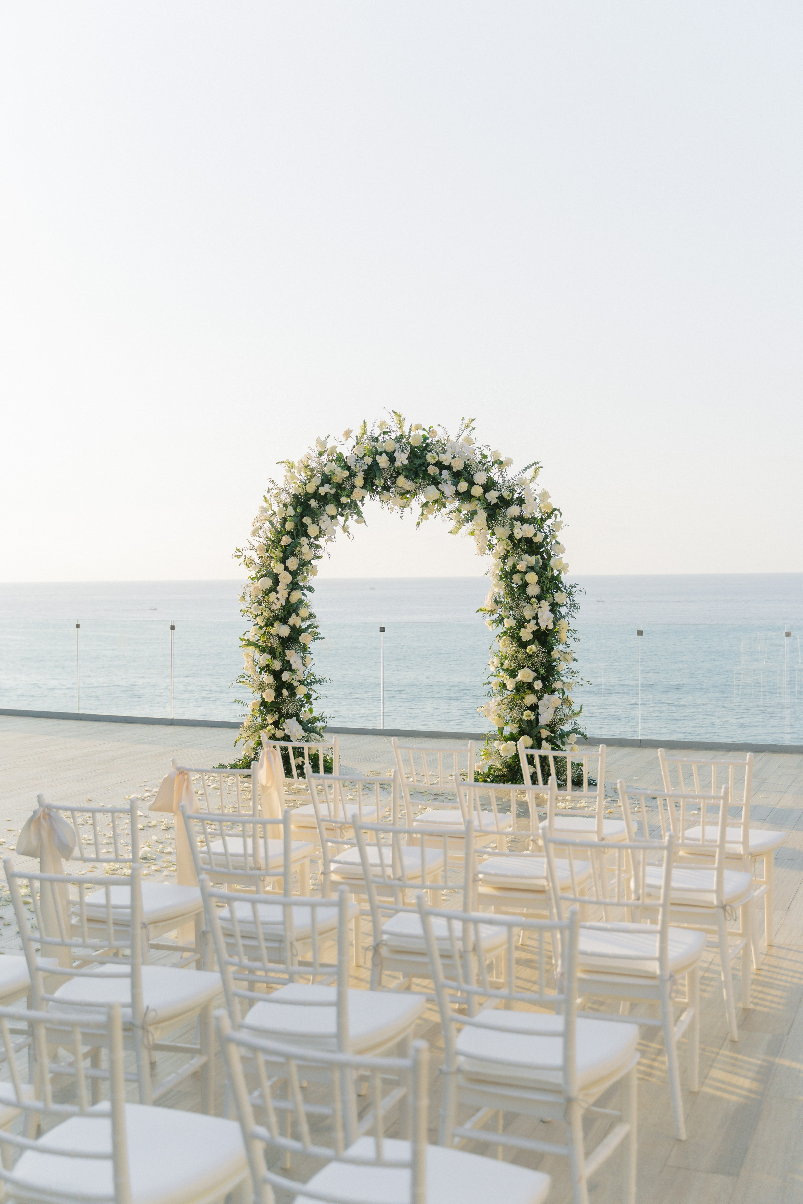 Morgan & John. Sayulita Wedding Photographer, Puerto Vallarta, Cabo