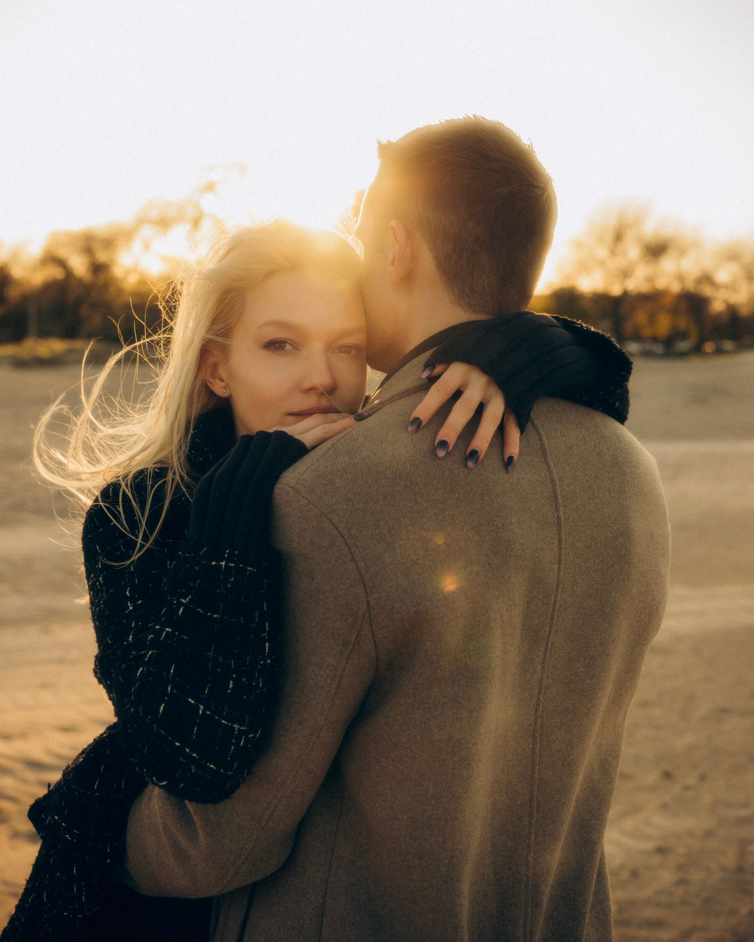 Warm, Honest Wedding, Engagement & Family Photography in Chicago — Such a Photo