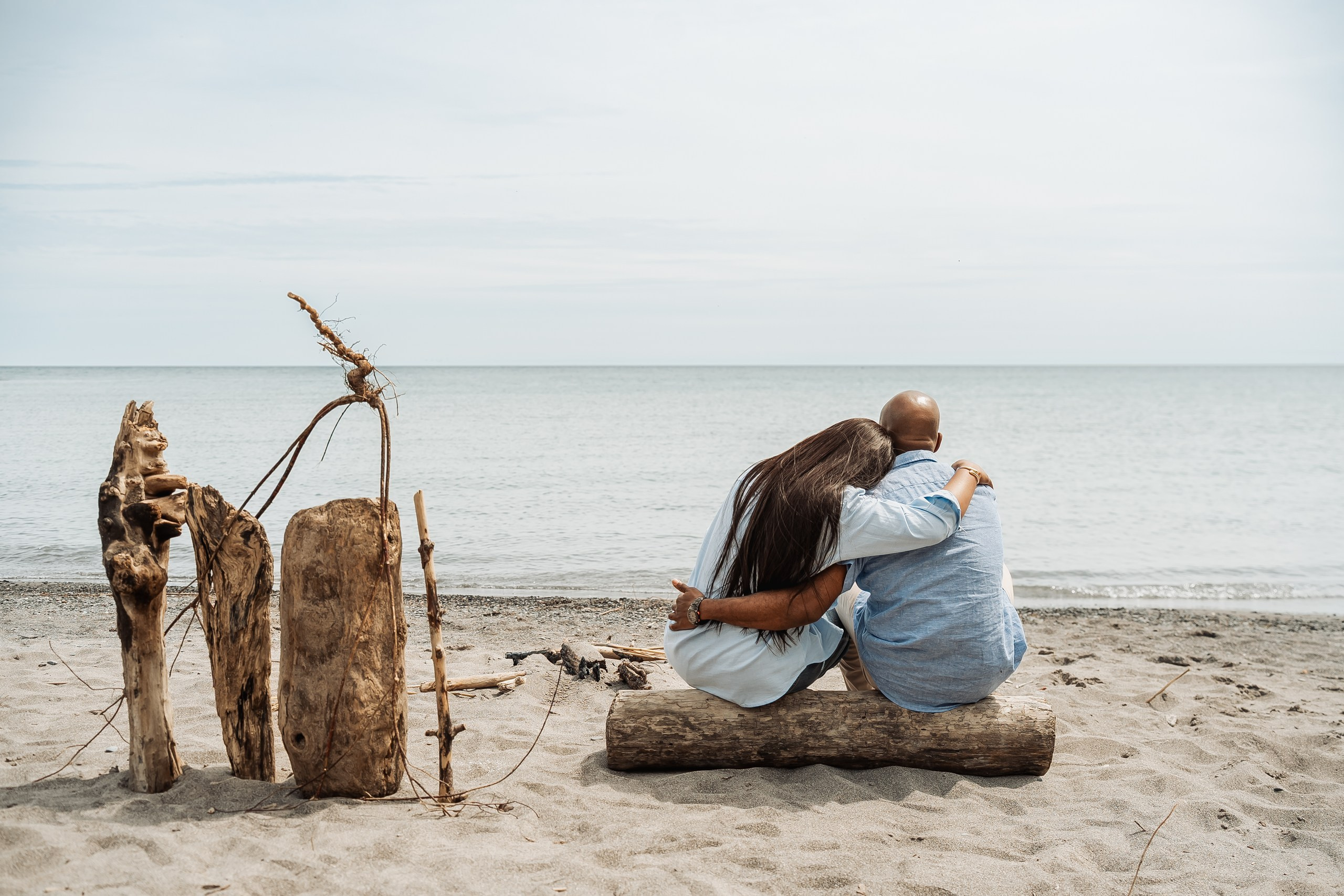 Engagement Sessions. Madhurina photography