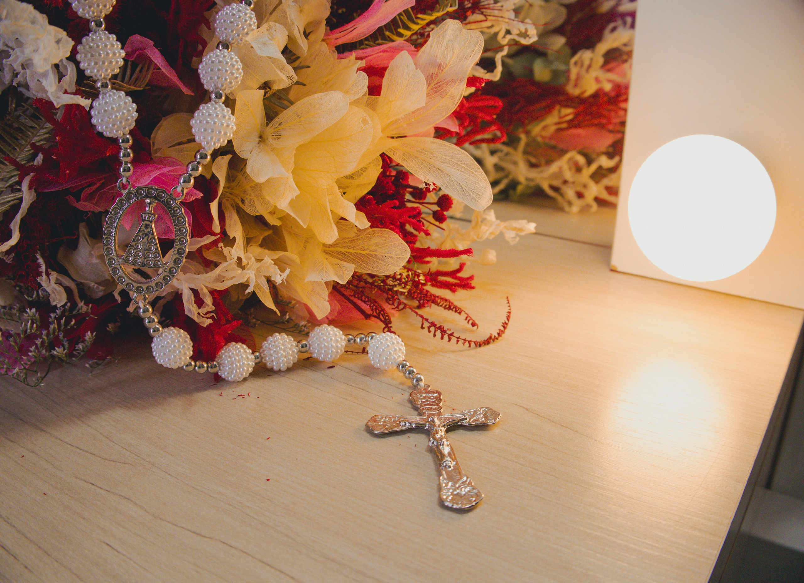 Rafaela & Leandro. Fotógrafos de casamento. empresas, família em Catanduva SP e região, Casal Gonçales