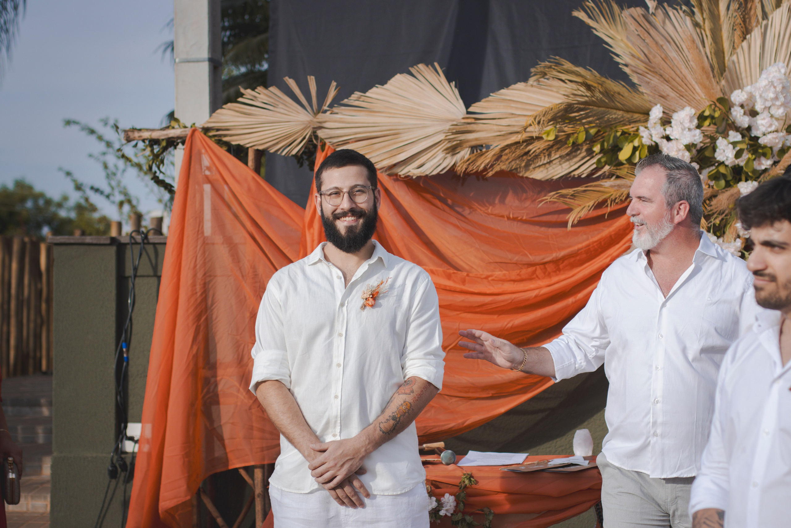 EMOCIONE-SE. Fotógrafos de casamento. empresas, família em Catanduva SP e região, Casal Gonçales