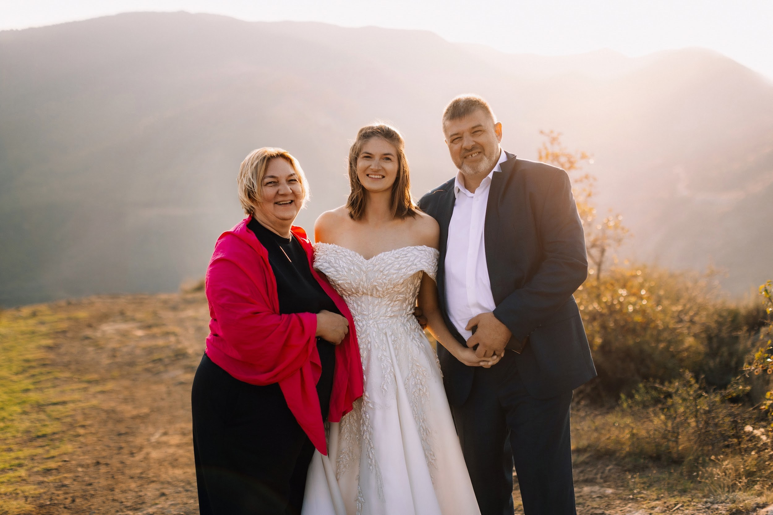 Legal Wedding in Mtskheta, Georgia T&E. Арт Ивент Студио — Свадьбы и мероприятия в Грузии 💜