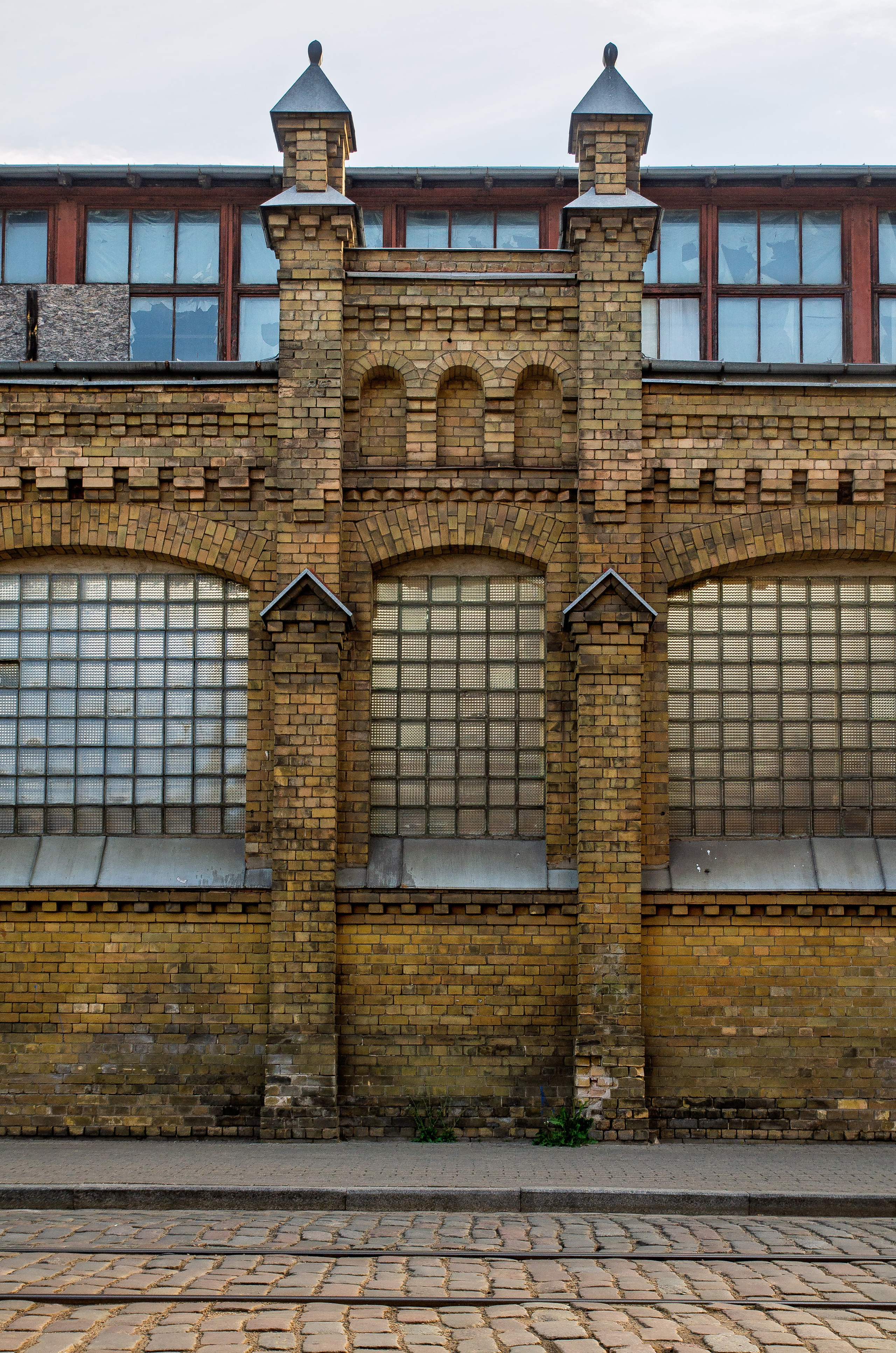 Riga. Ritvars Pujats Emotion Photographer