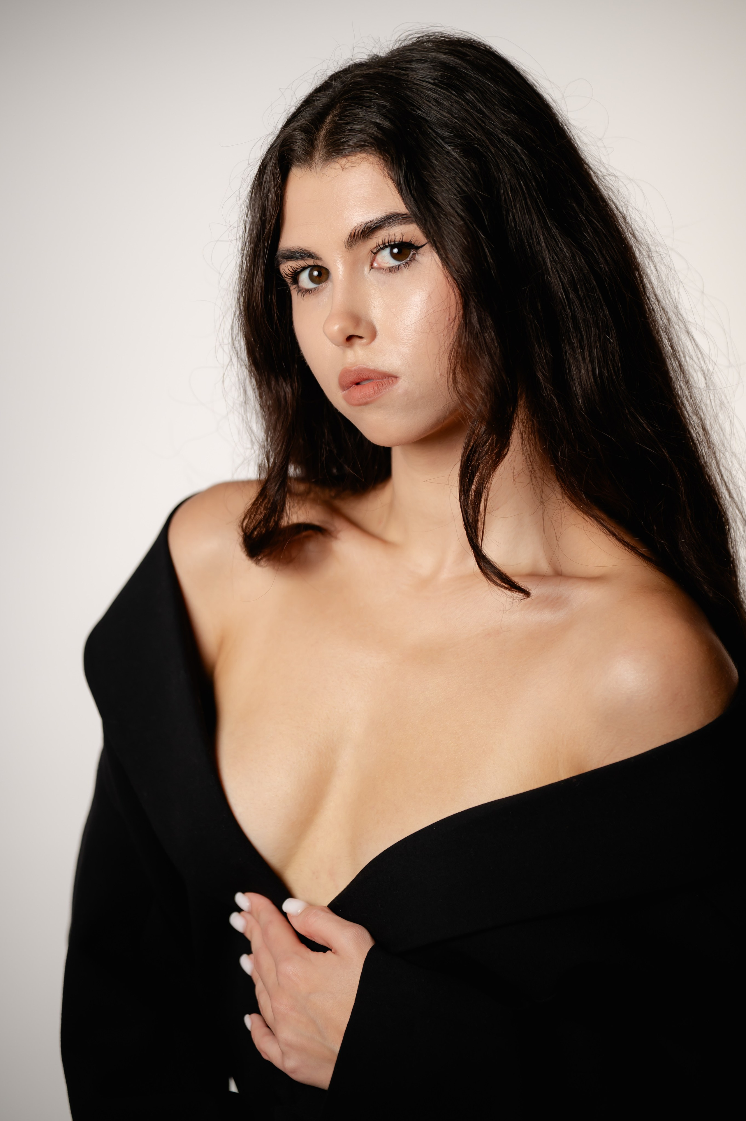 Lorena. Andrei Samuel – Fotograf București | Evenimente, Studio, Imobiliare, Produs