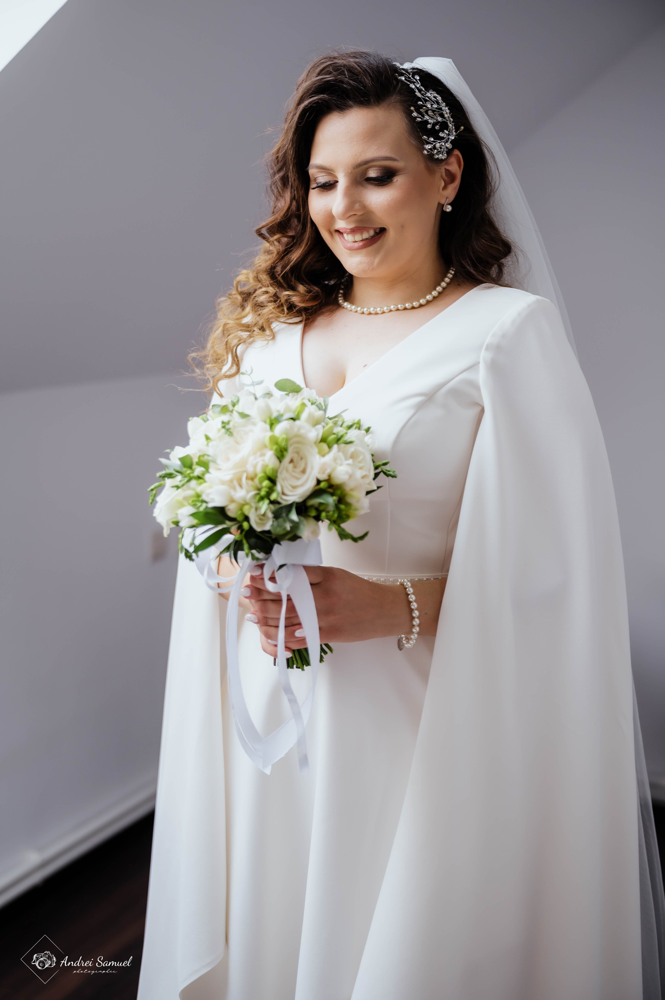 Oana & Romil. Andrei Samuel – Fotograf București | Evenimente, Studio, Imobiliare, Produs