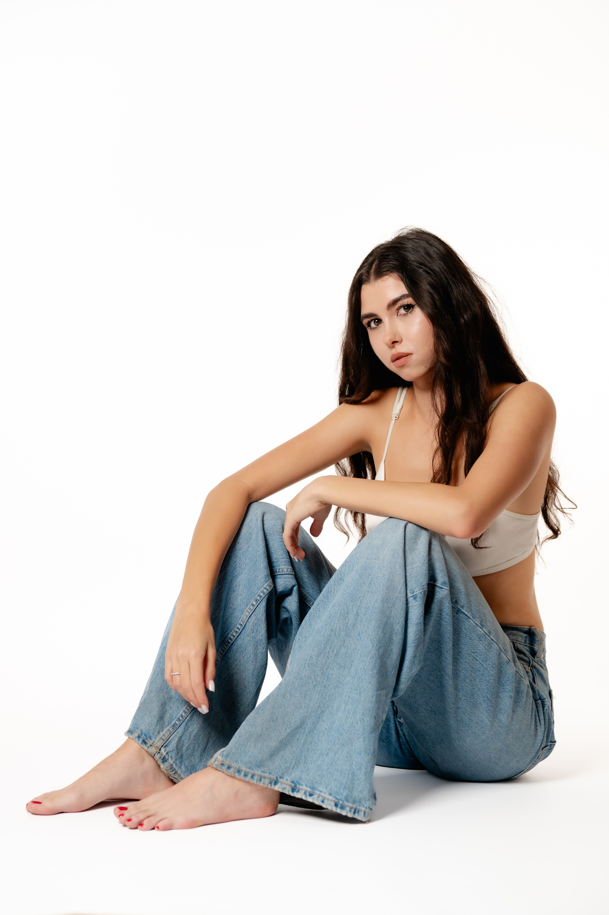 Lorena. Andrei Samuel – Fotograf București | Evenimente, Studio, Imobiliare, Produs