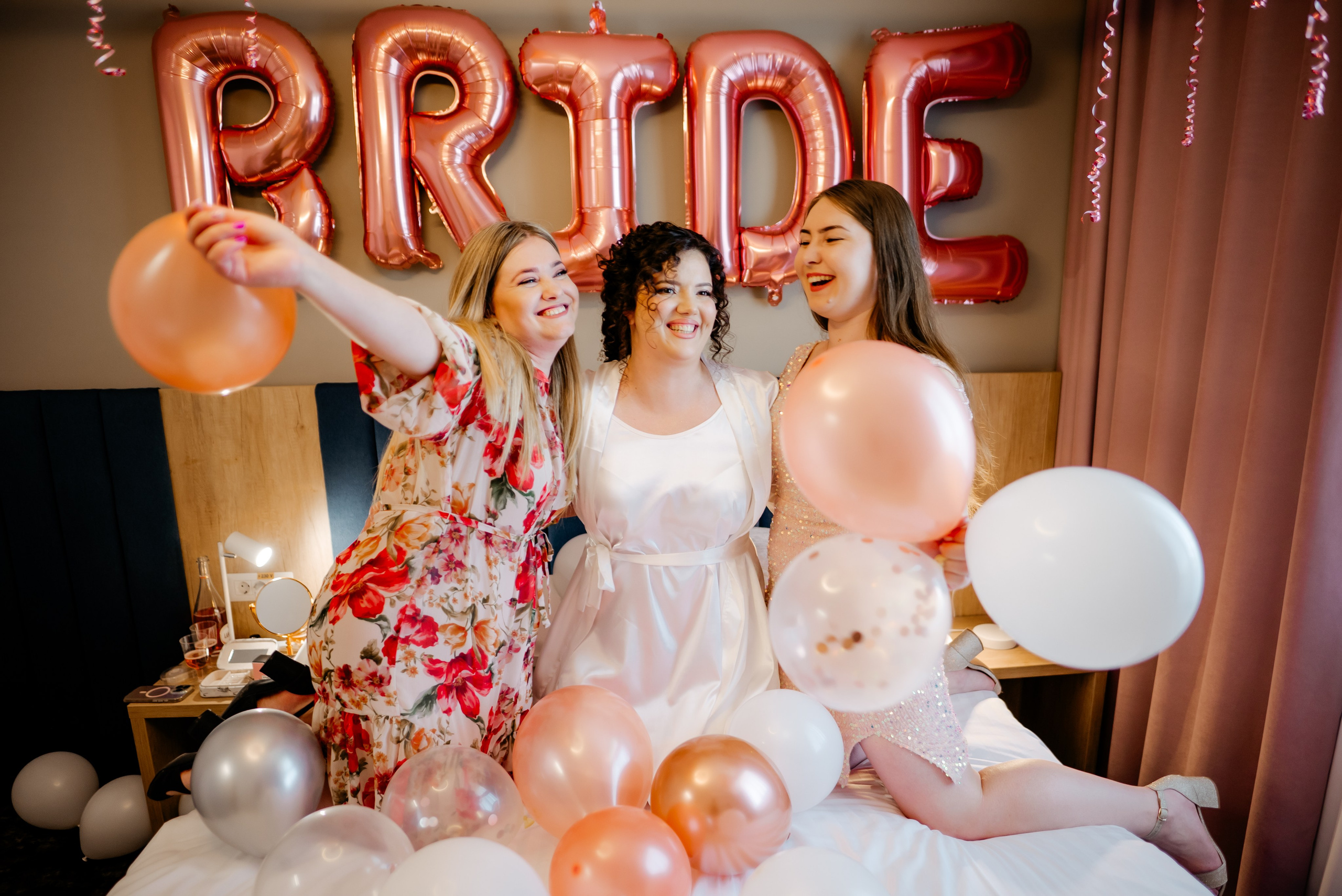 Vitoria & Paul. Andrei Samuel – Fotograf București | Evenimente, Studio, Imobiliare, Produs