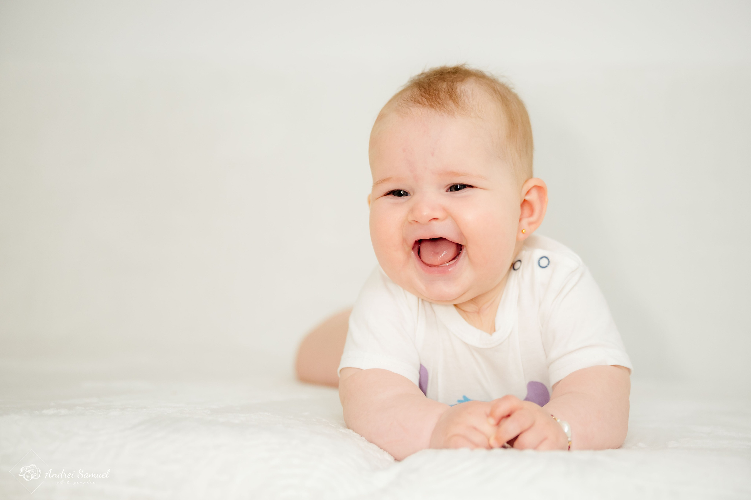 Freya. Andrei Samuel – Fotograf București | Evenimente, Studio, Imobiliare, Produs