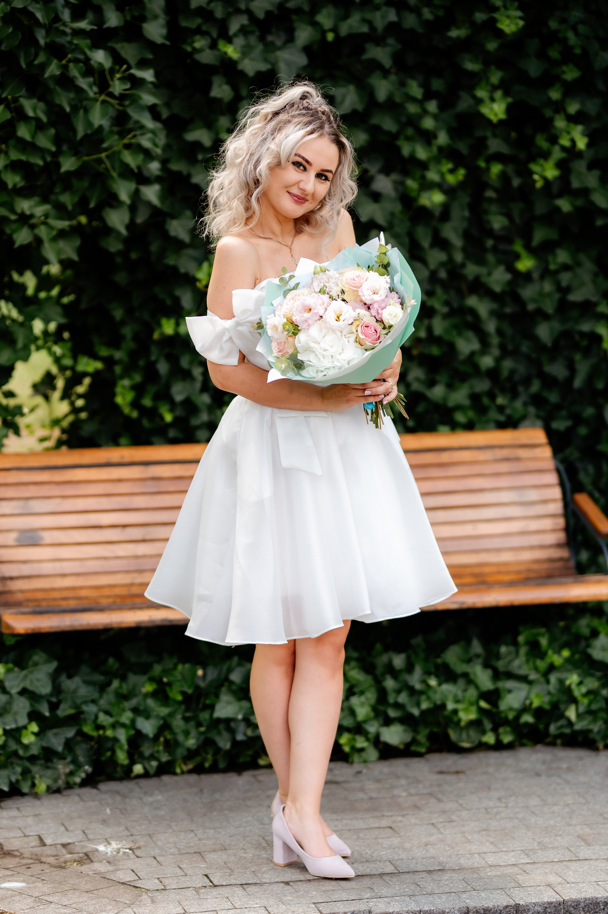 Adelina & Gabriel. Andrei Samuel – Fotograf București | Evenimente, Studio, Imobiliare, Produs