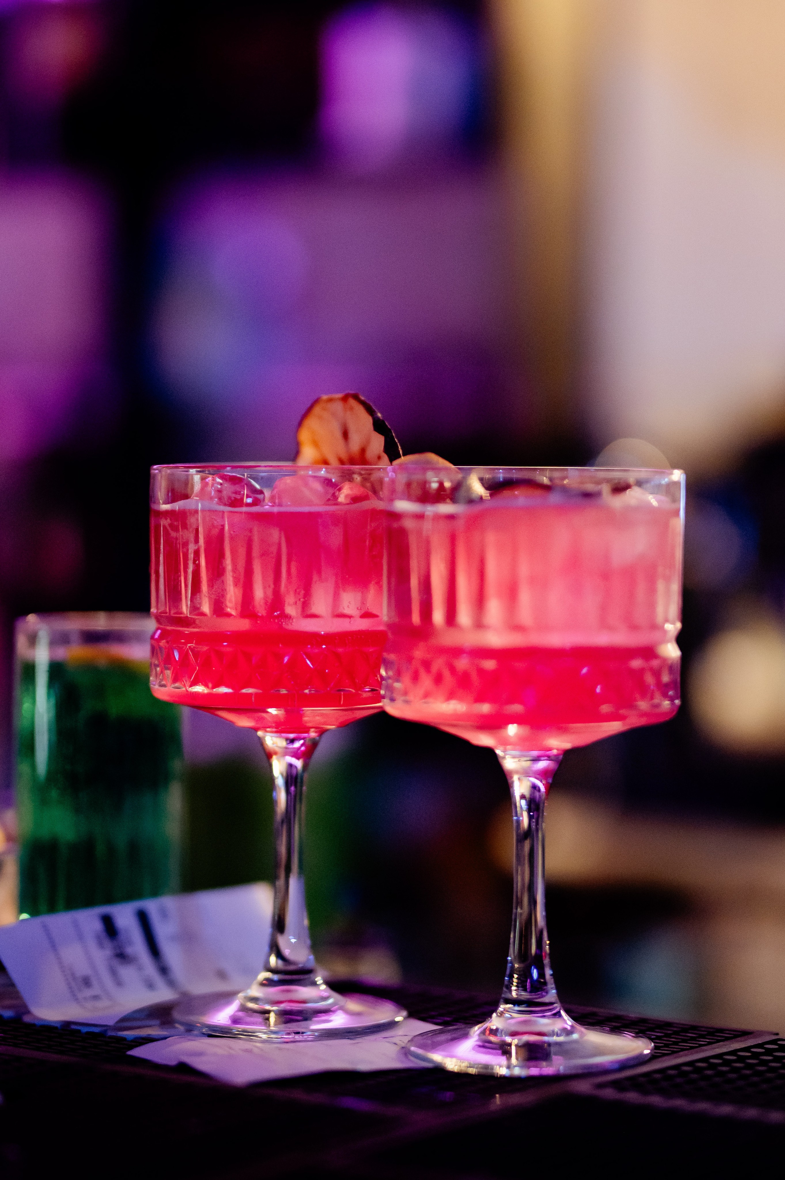 14Th LANE. Andrei Samuel – Fotograf București | Evenimente, Studio, Imobiliare, Produs