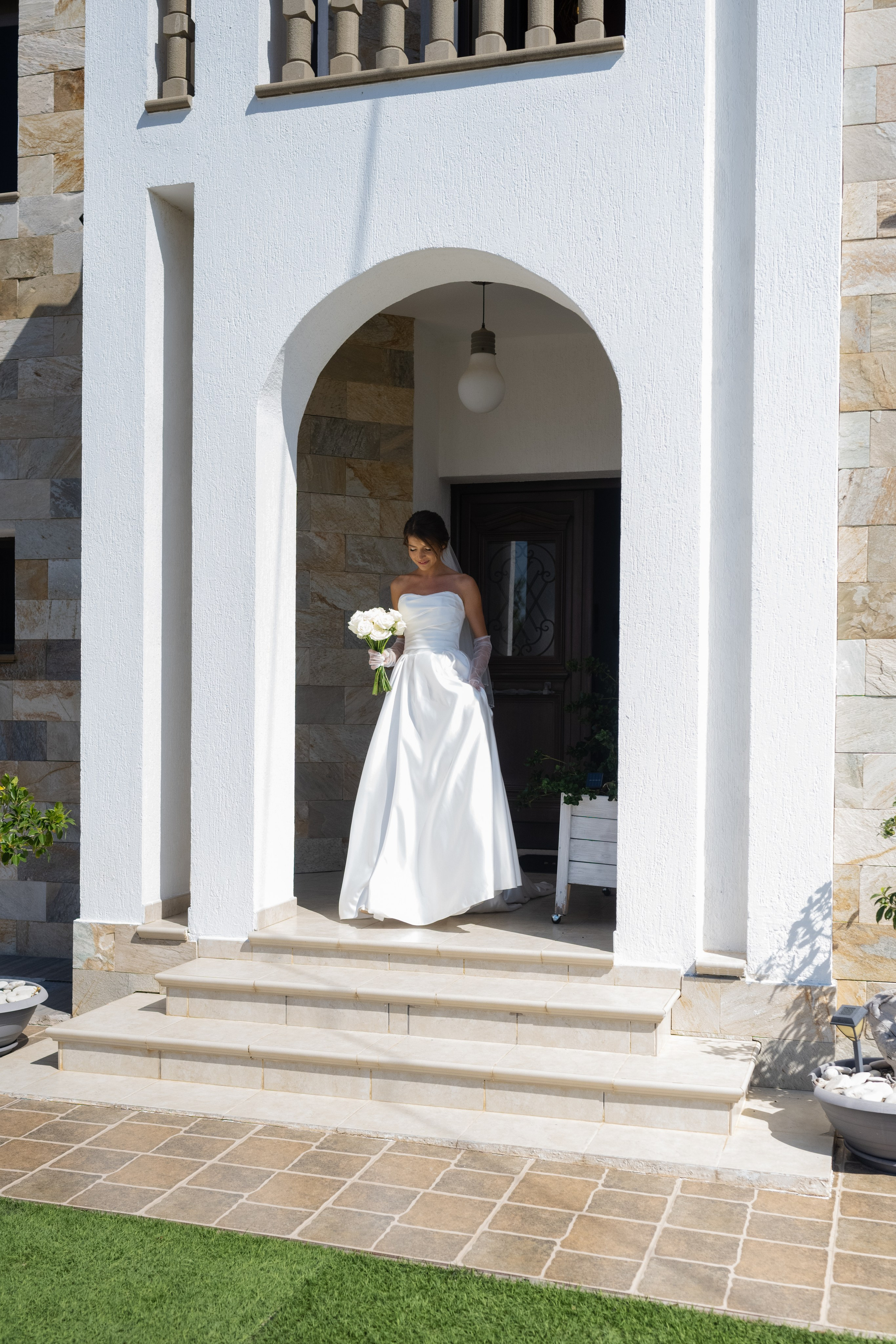 Anna & Pavel. Professional photographer in Cyprus Katerina Stepanchenko