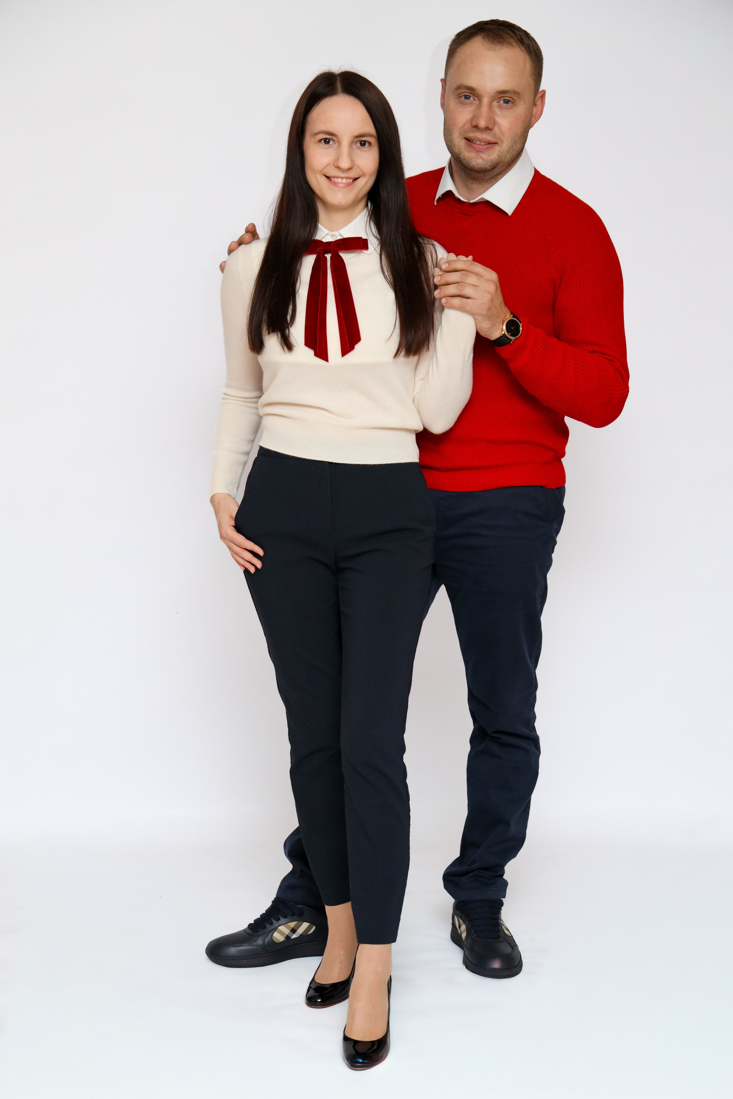 Couple/Love Story. Alisa Kogan Photography — Families, Love Stories & Events in New York