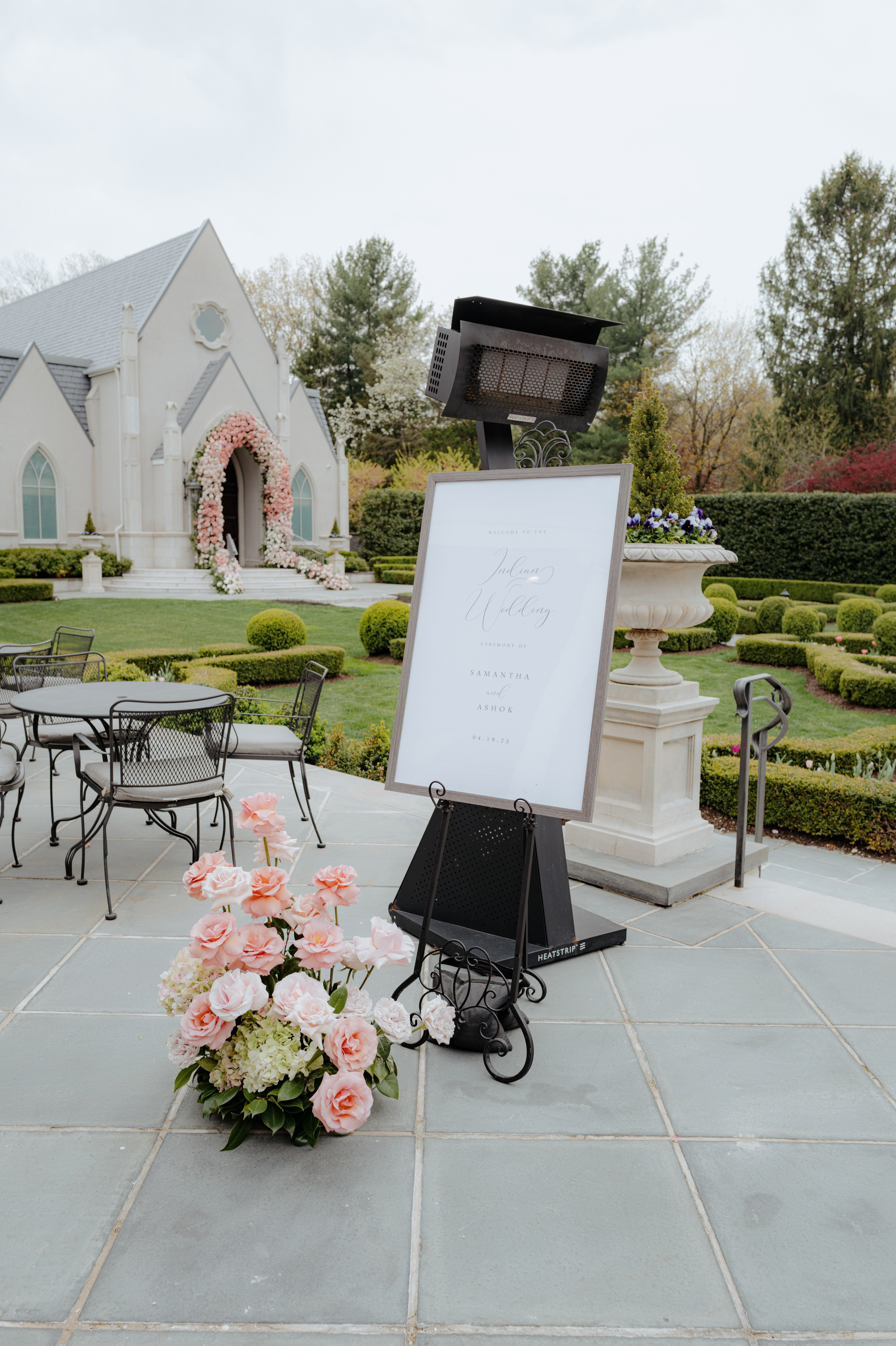 Luxury Indian Wedding Photography Gallery | New York & New Jersey & Florida | Vova Chi. Wedding photographer and videographer New York | New Jersey