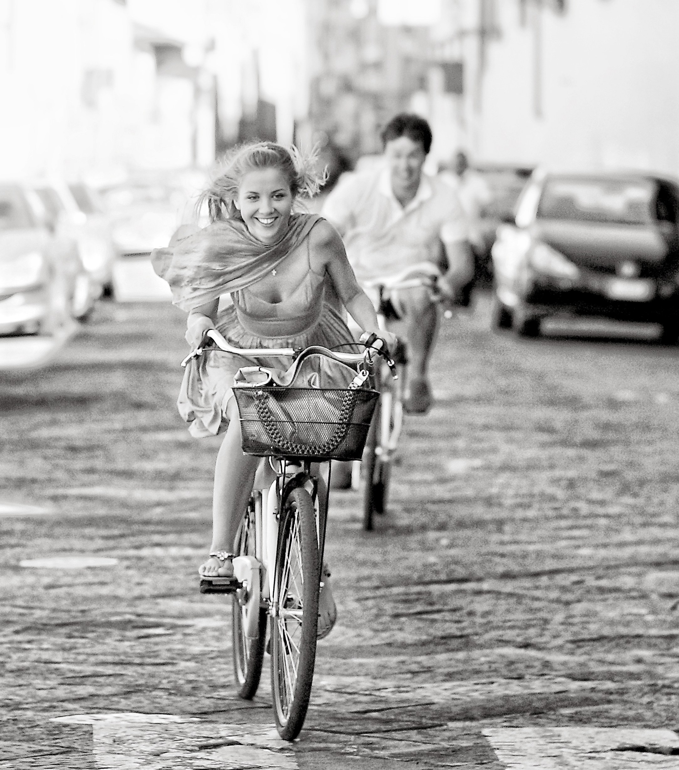 Historia de amor. Luxury wedding, portrait, family photographer over Europe