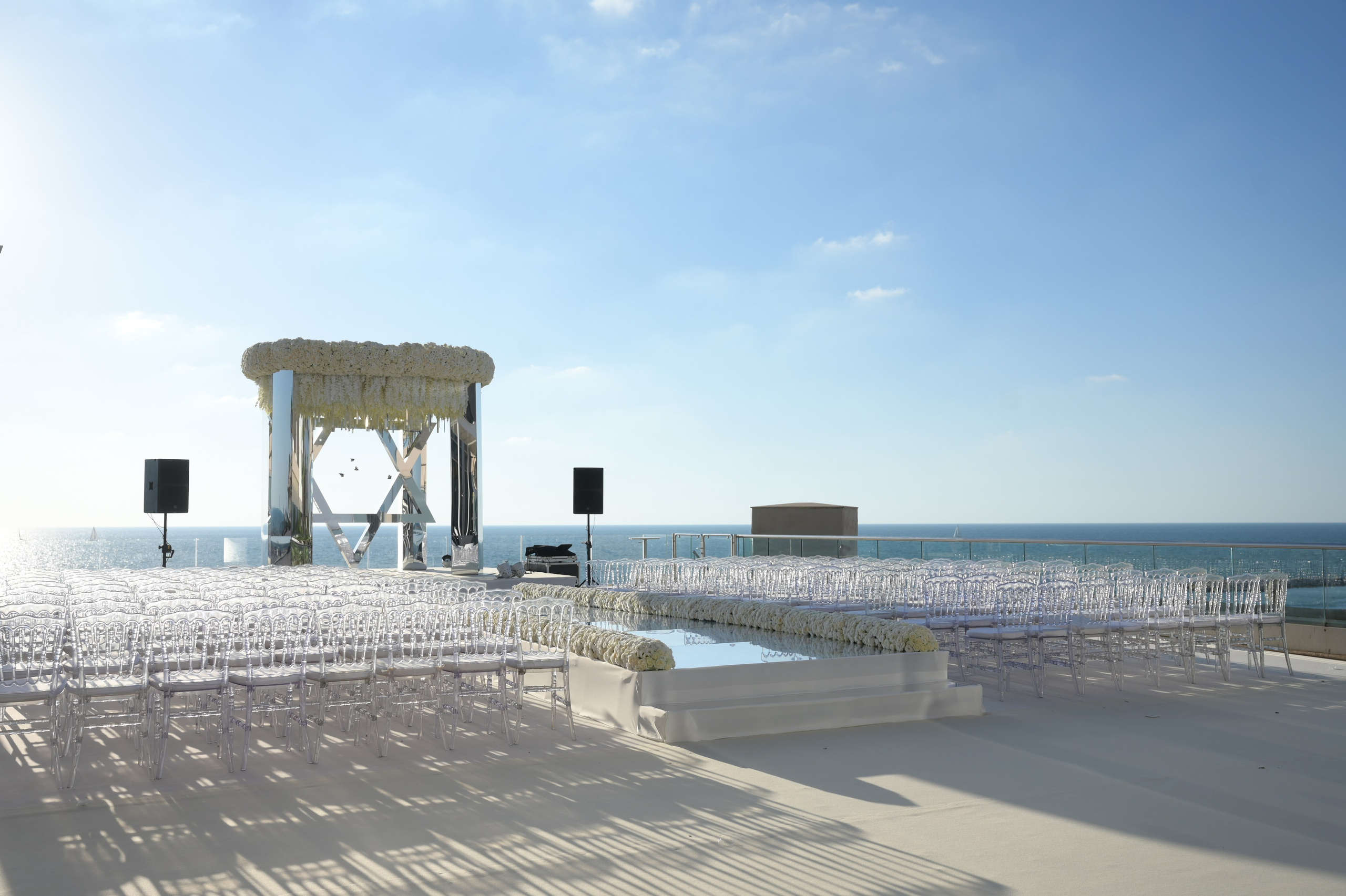 Diana & Benjamin. Wedding and events photographers Studio Shalom