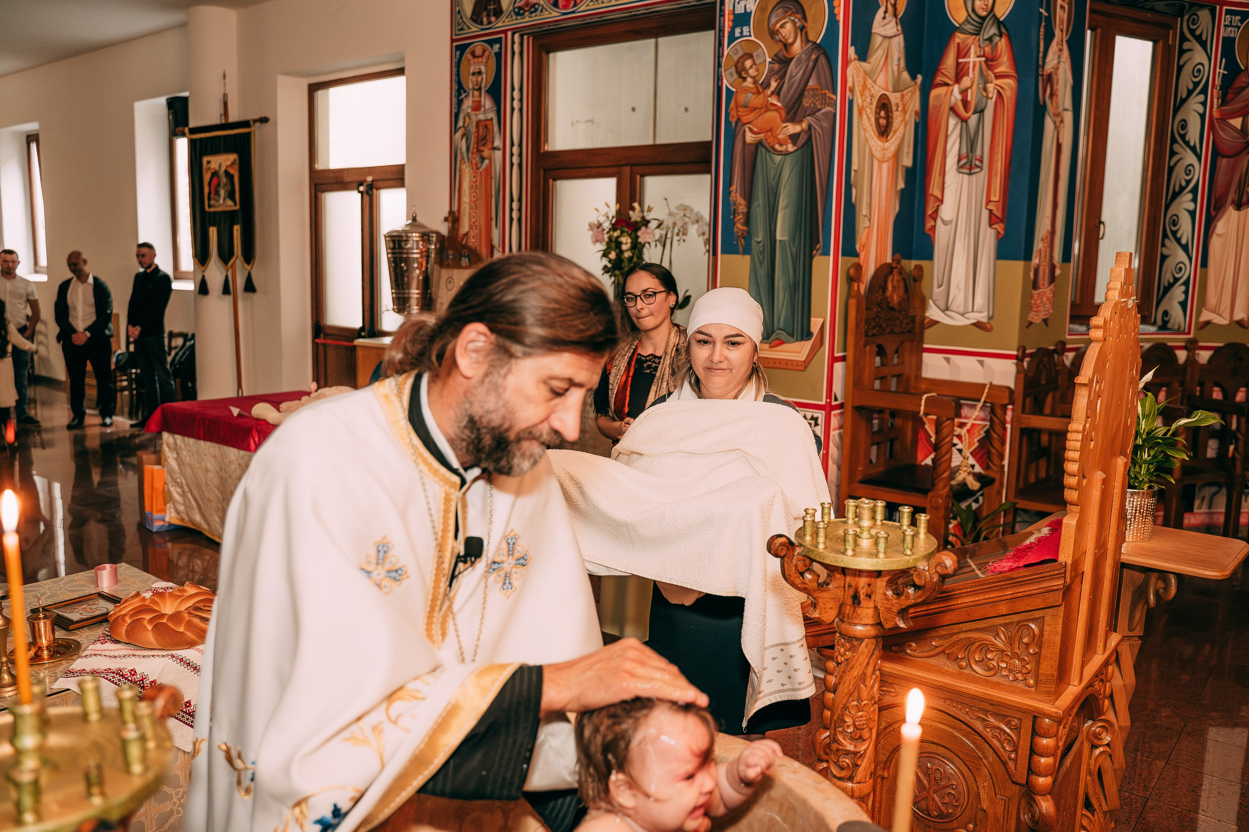 Gaia. Diana Fedrigo | Fotografa matrimoni in Italia