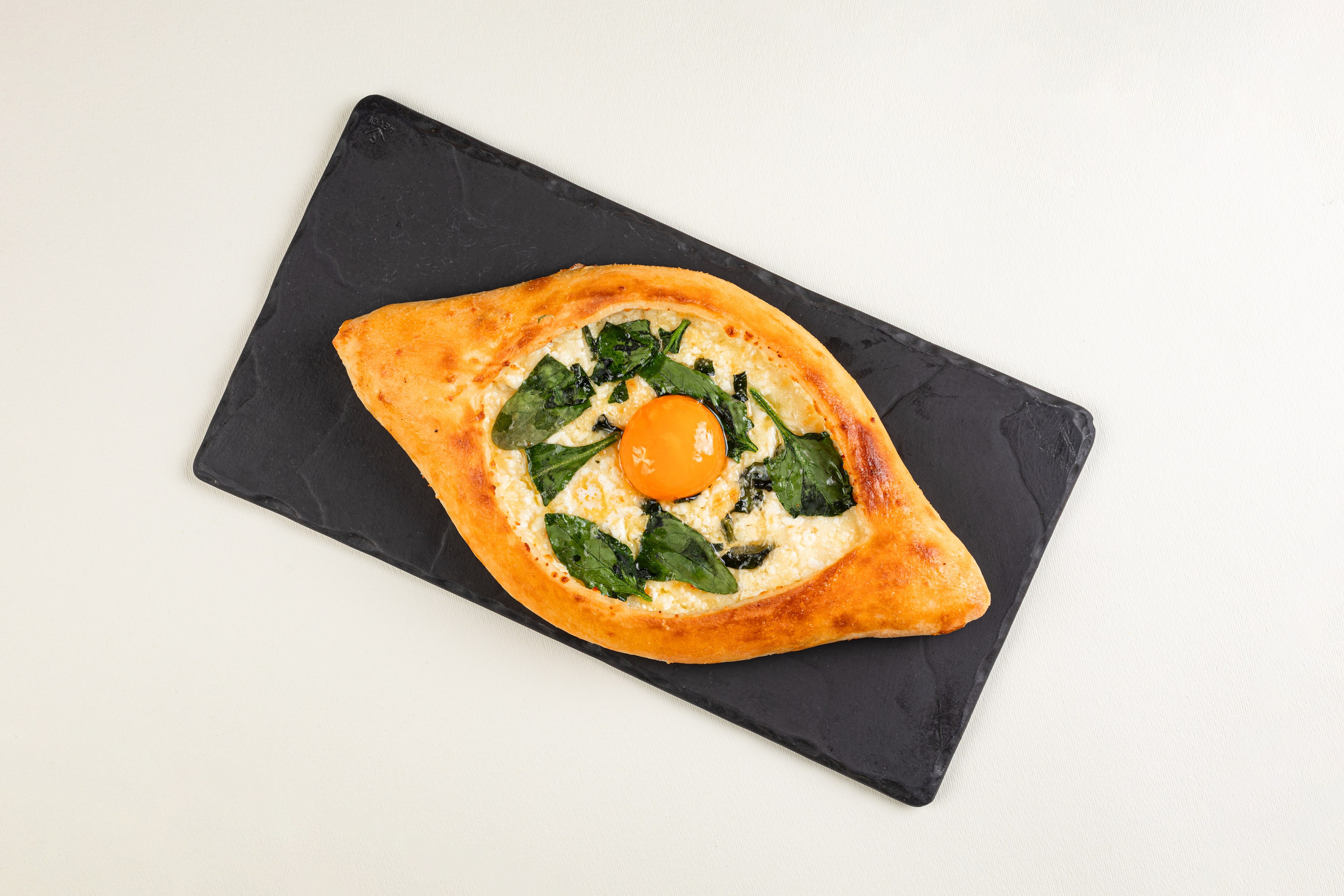 Niko Bishkek — фуд-фотосъёмка блюд грузинской кухни для меню. Фотограф в Бишкеке Оксана Шувалова