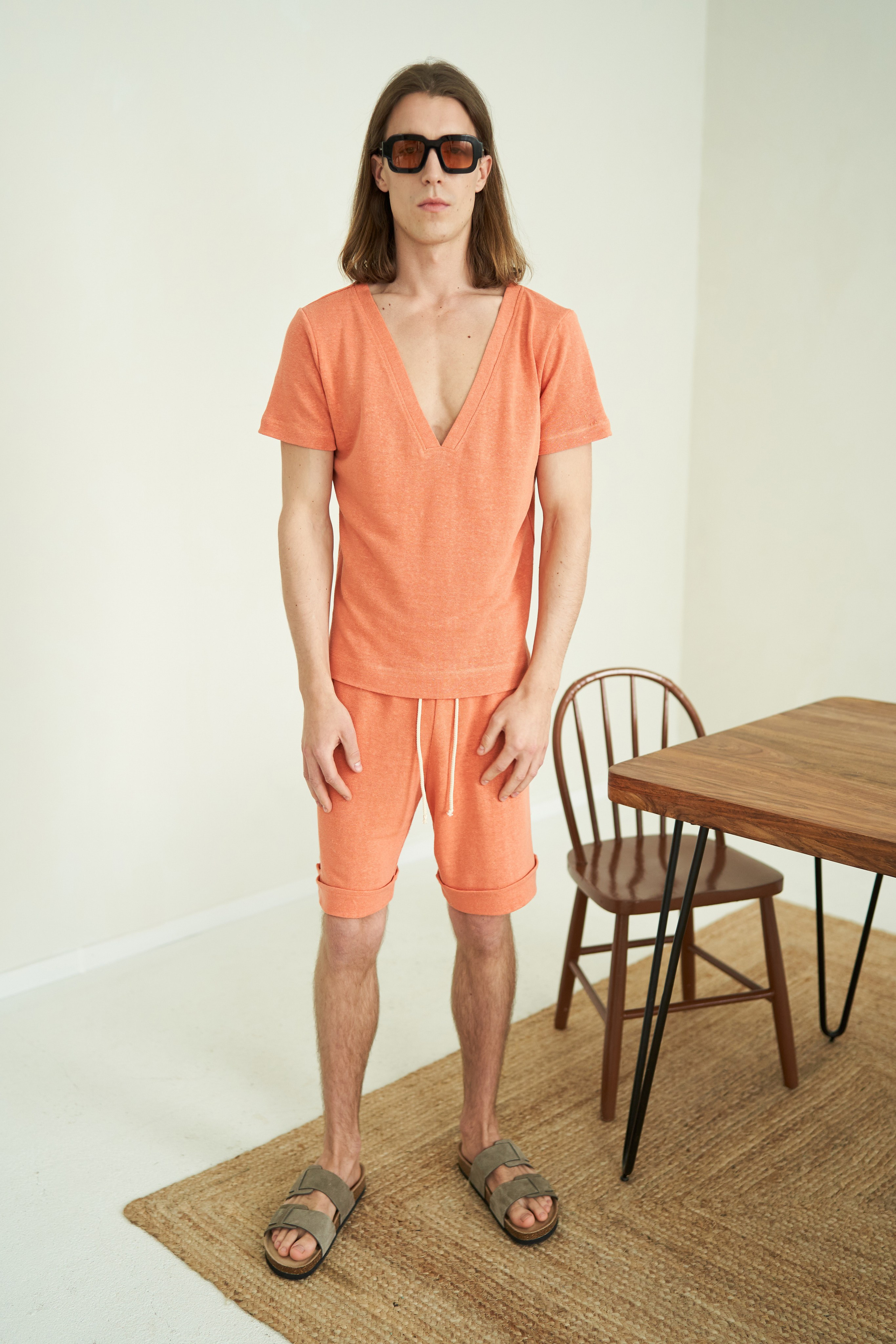 KATALOGAI. Fotografas Jevgenijus Misevič — misevicphoto.com