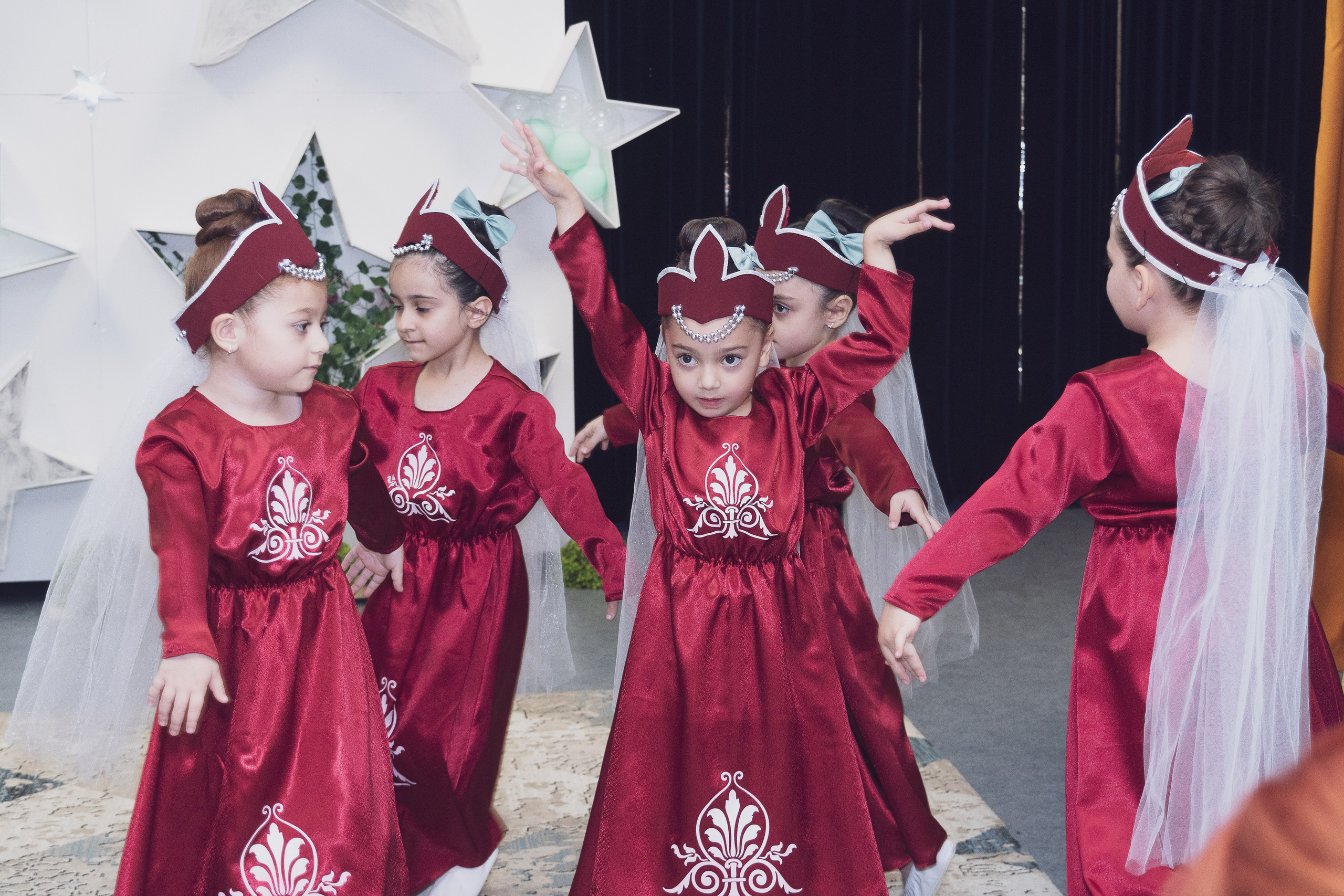 Фотограф в Ереване