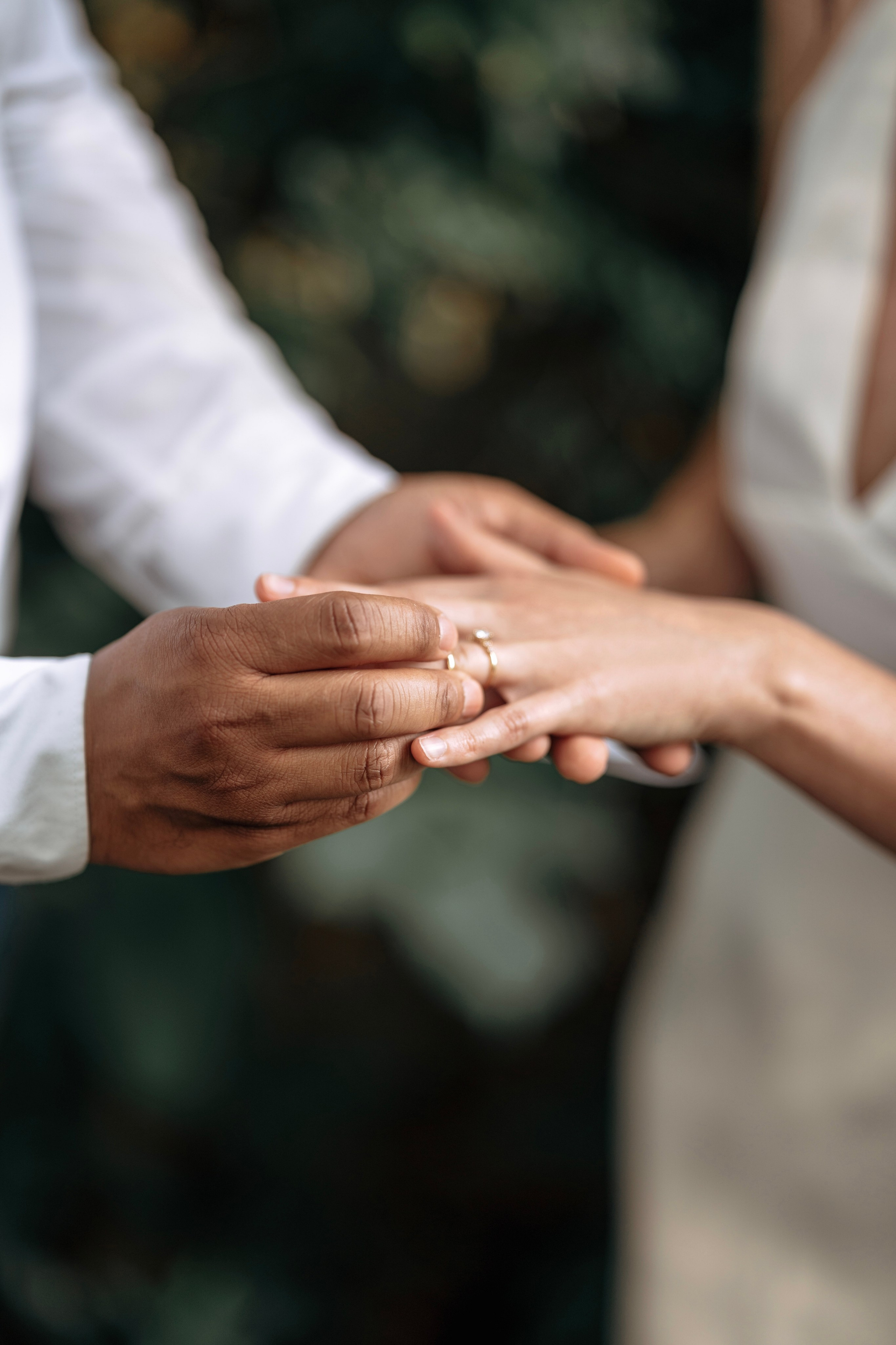 Lovestory/Engagement/Wedding. New York + travel photographer