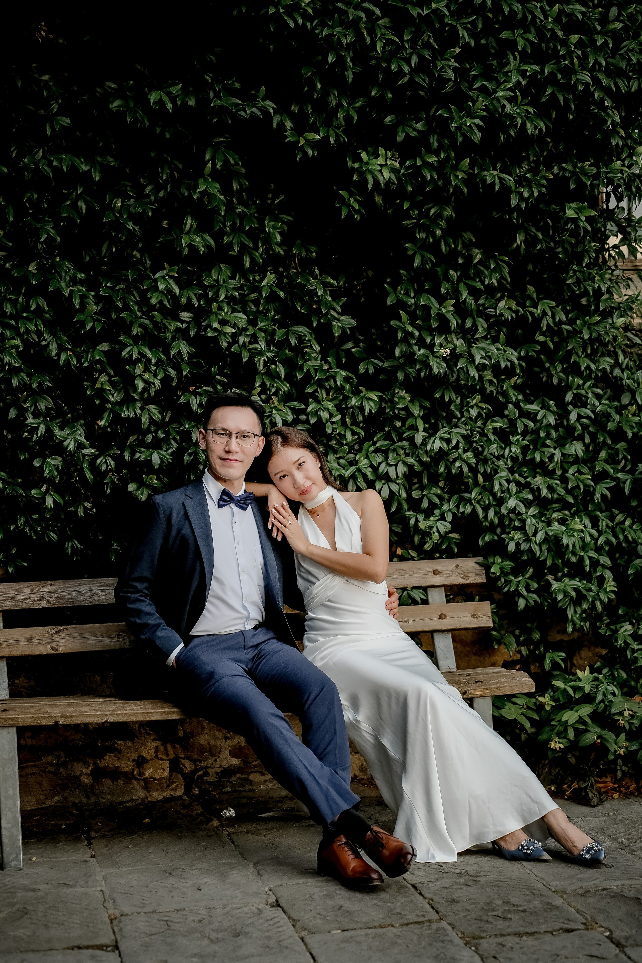 Wedding Photoshoot. Wedding Photographer in Italy