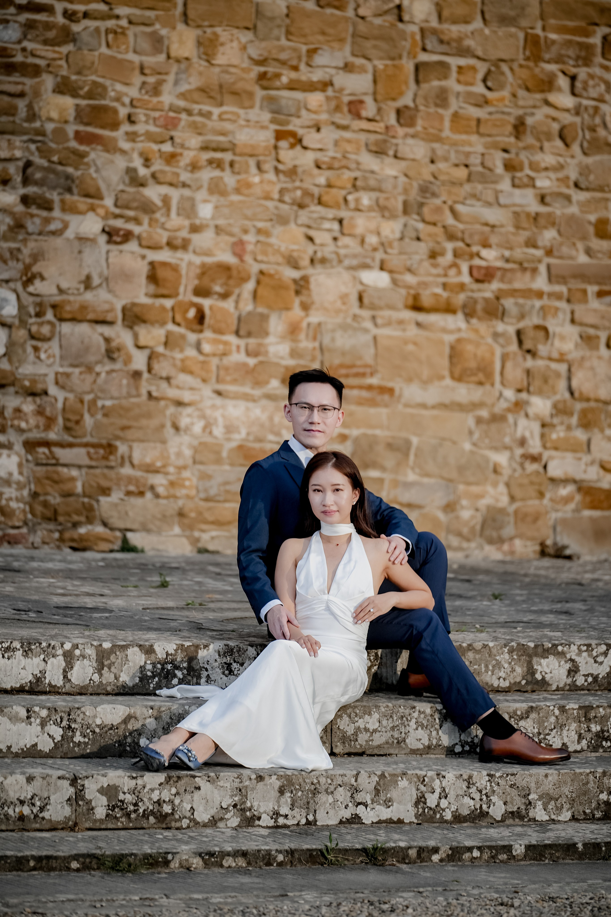 Wedding Photoshoot. Wedding Photographer in Italy