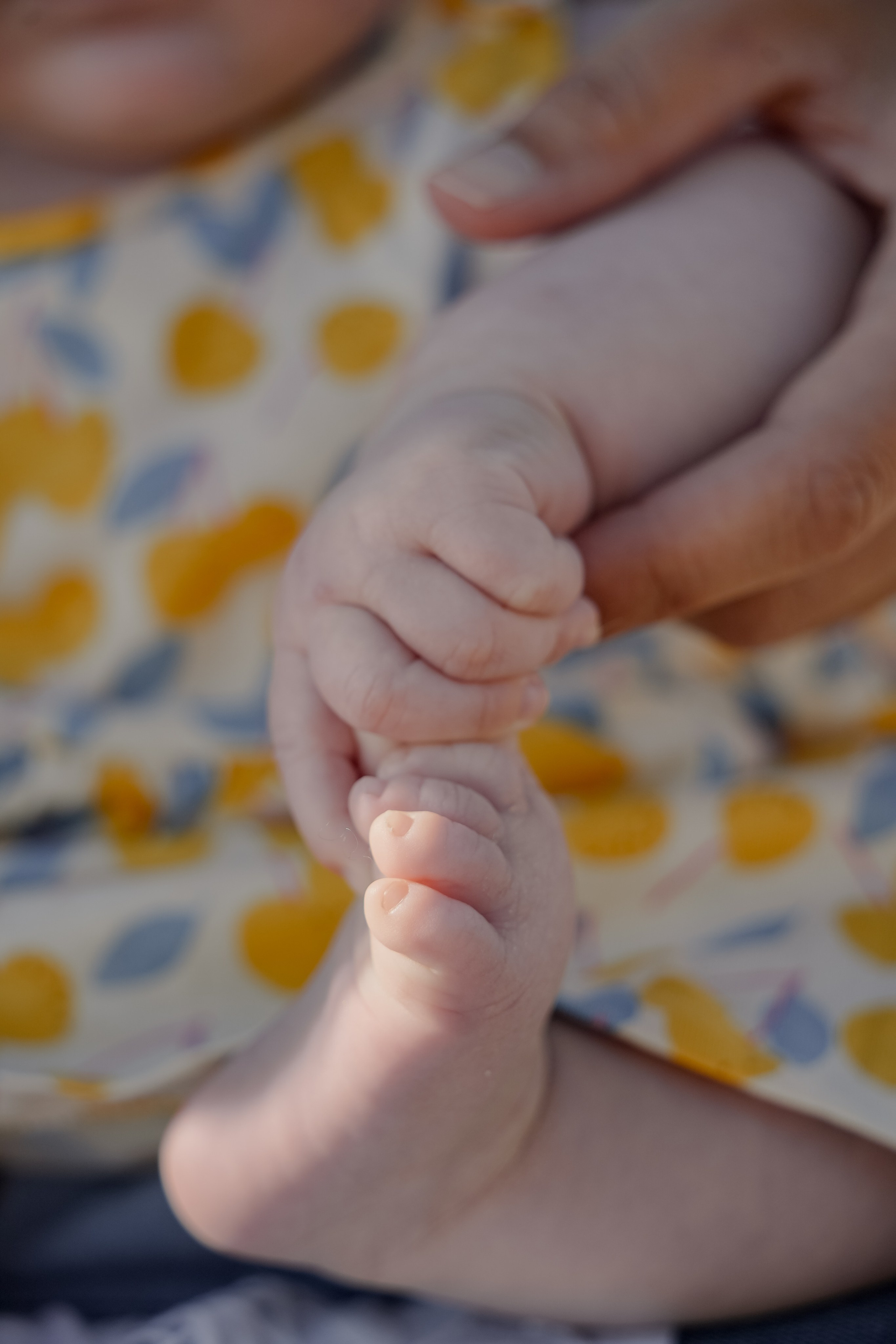 Sarah & Clementina. Wedding Photographer in Italy