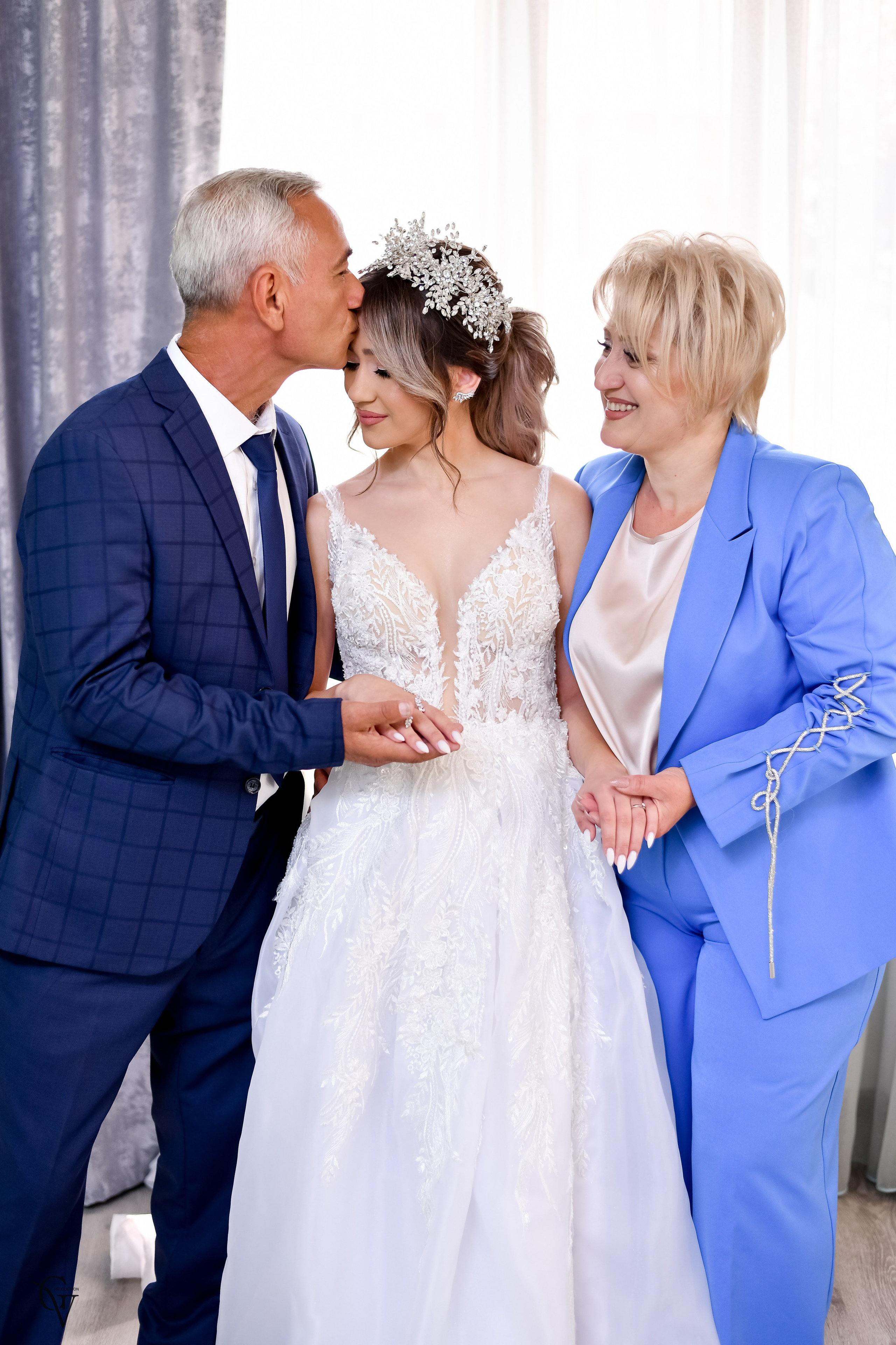 Weding photoshoot GV Production. Свадебные фото и видео сьемки в Армении и во всем мире!!! Фотогаф в Ереване!!!