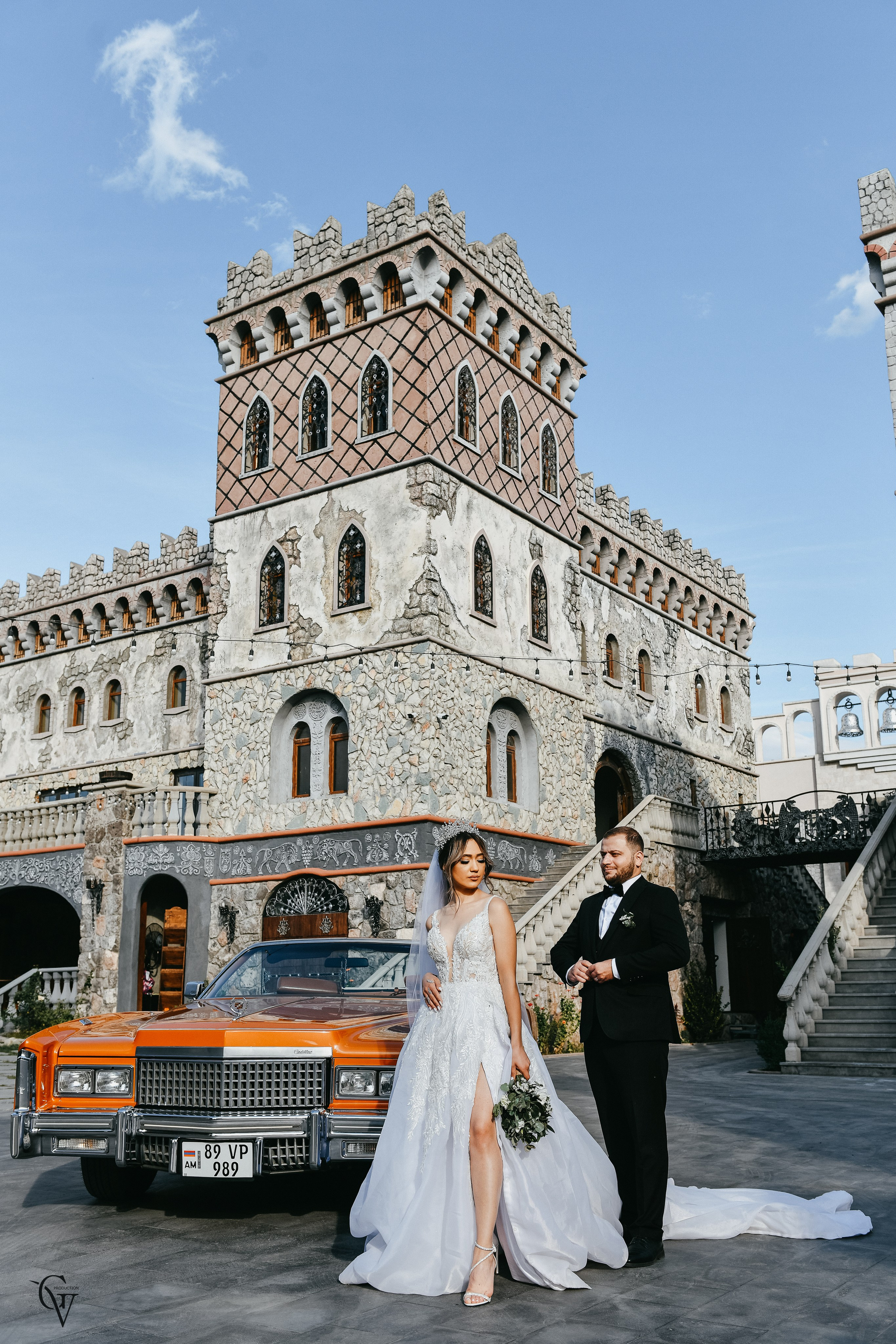 Weding photoshoot GV Production. Свадебные фото и видео сьемки в Армении и во всем мире!!! Фотогаф в Ереване!!!